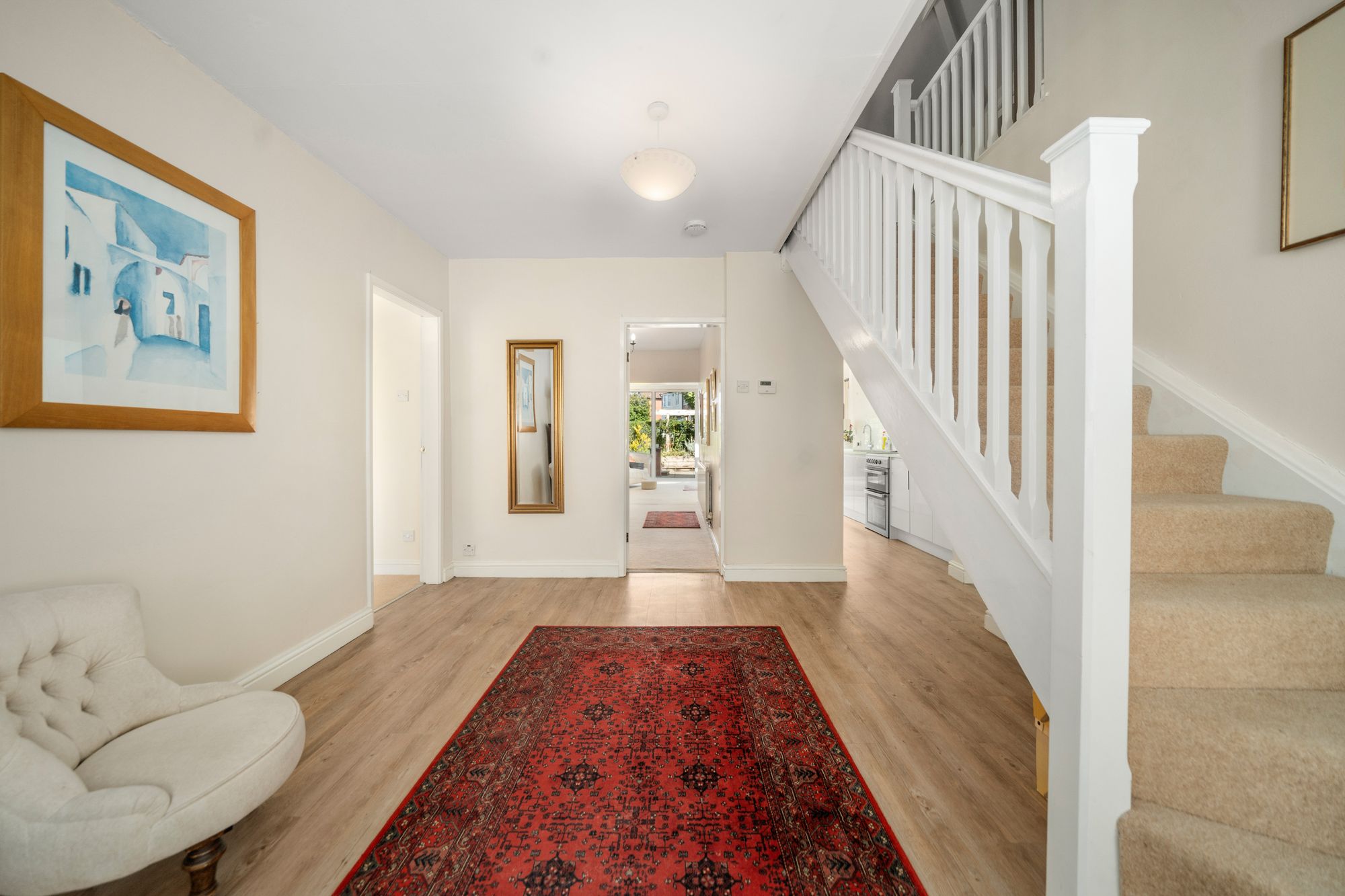 Images for Swann Grove, Cheadle Hulme, SK8