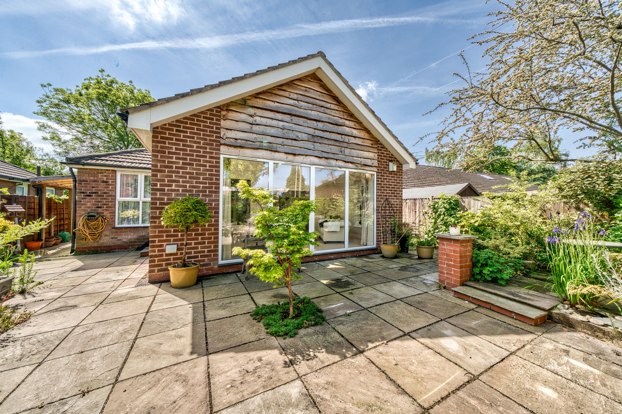 Images for Swann Grove, Cheadle Hulme, SK8