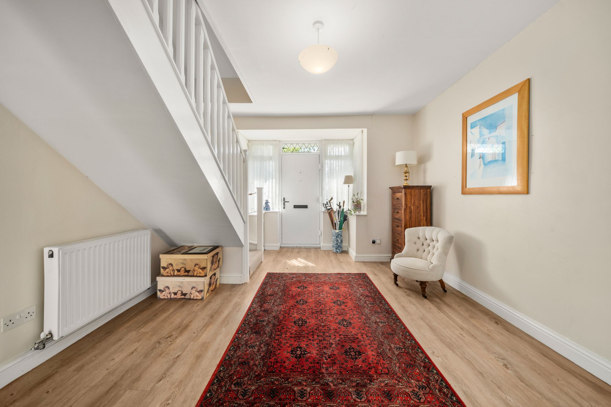 Images for Swann Grove, Cheadle Hulme, SK8