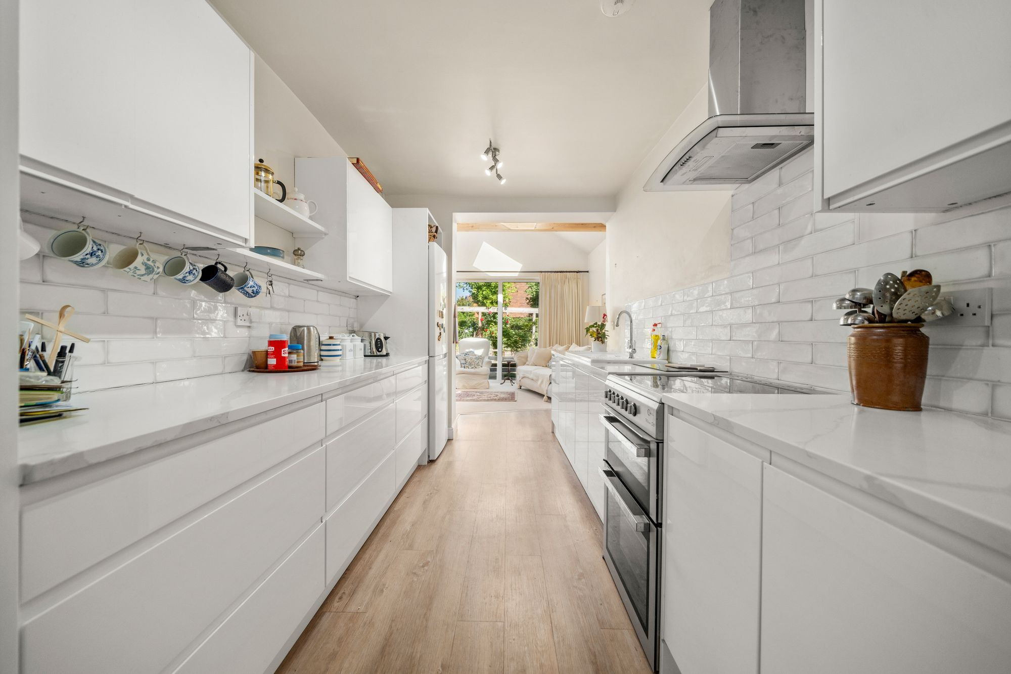 Images for Swann Grove, Cheadle Hulme, SK8