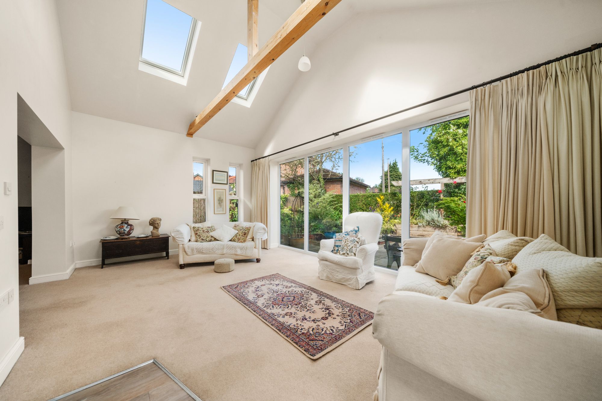 Images for Swann Grove, Cheadle Hulme, SK8