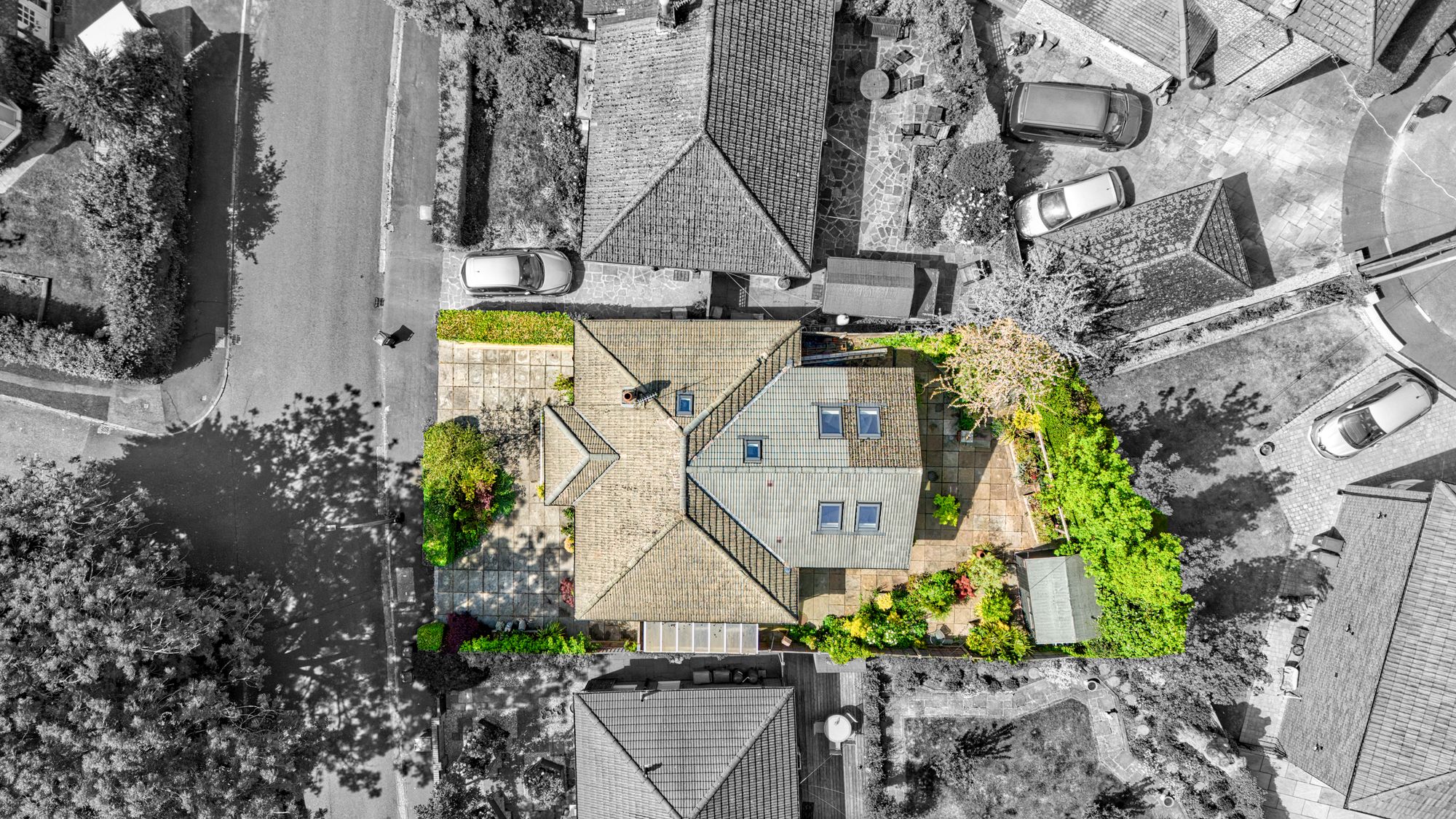 Images for Swann Grove, Cheadle Hulme, SK8