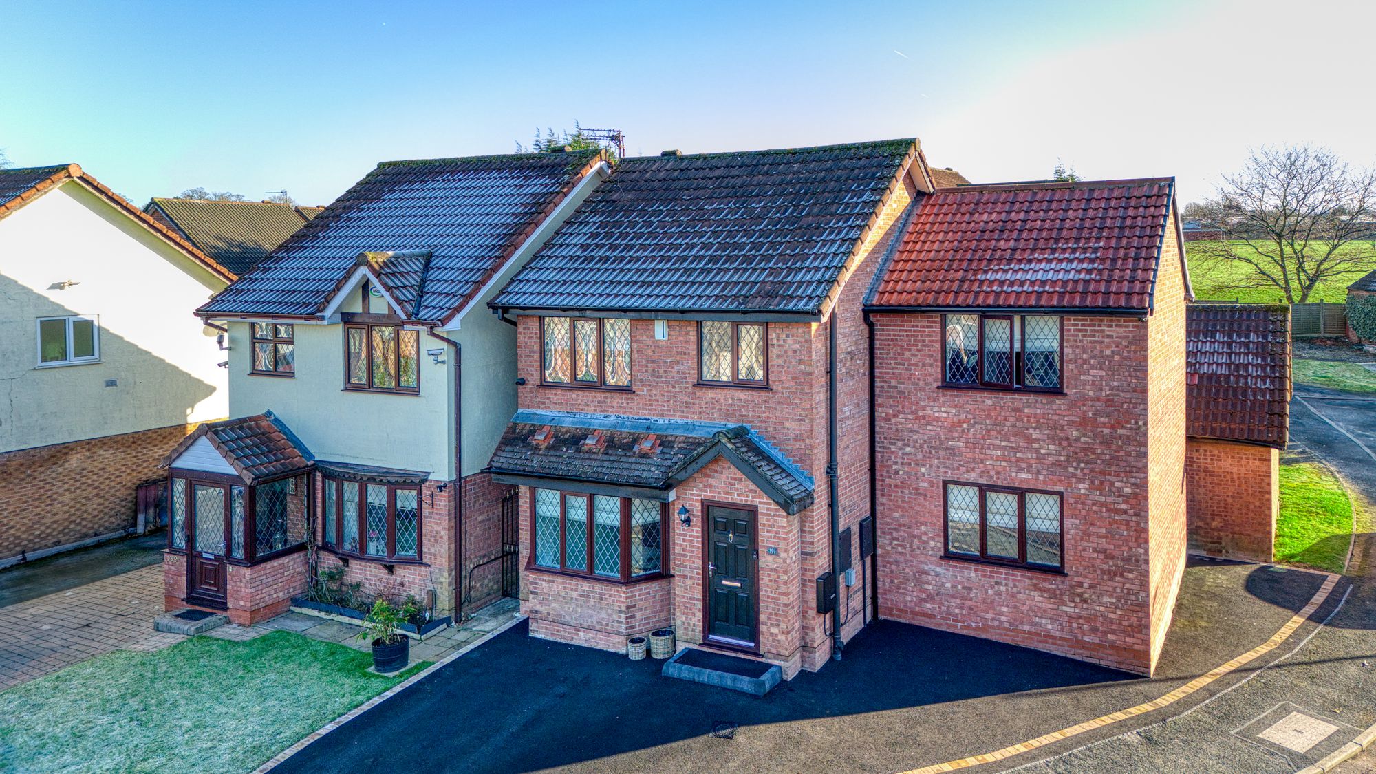 Images for Rostrevor Road, Stockport, SK3