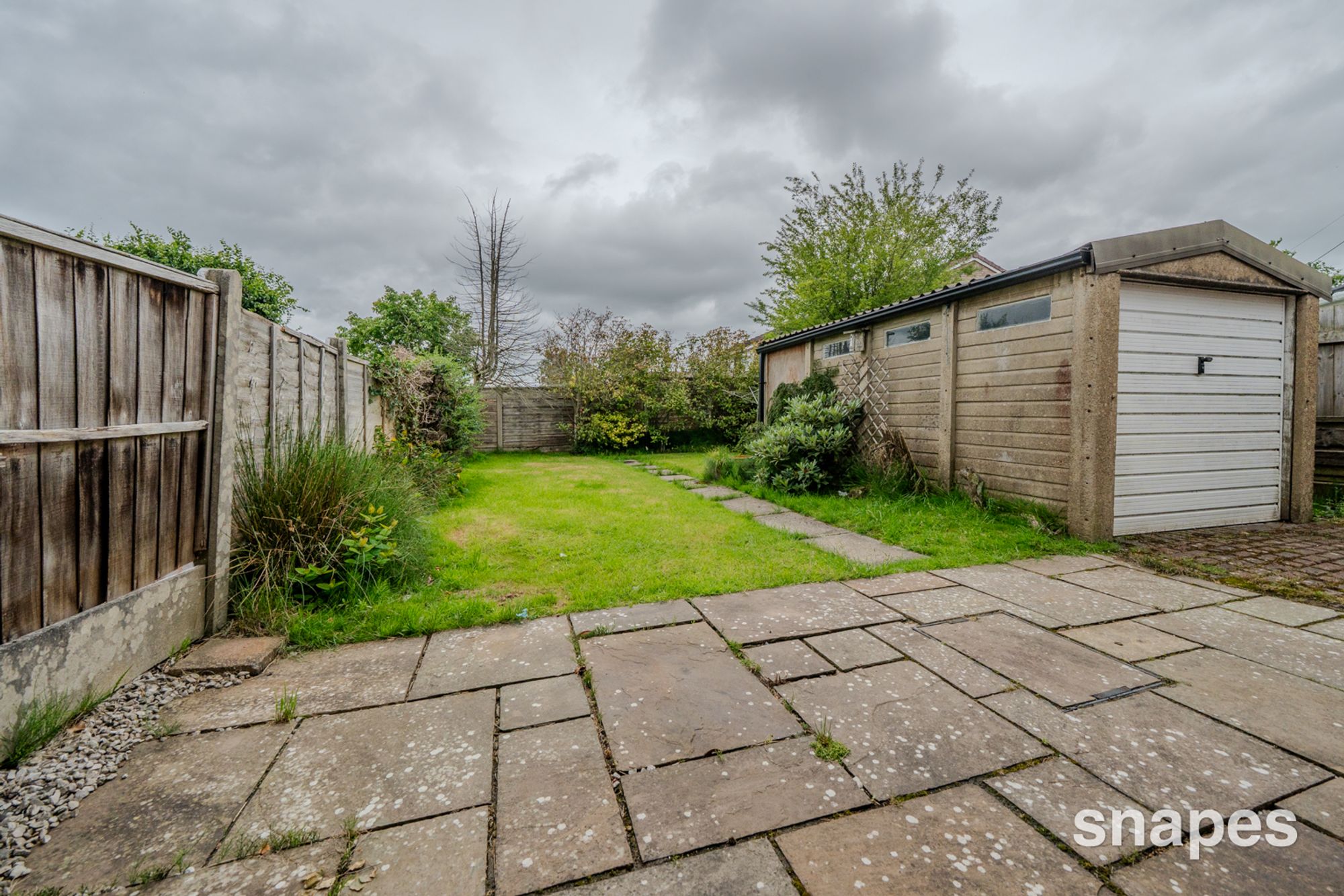 Images for Yew Tree Park Road, Cheadle Hulme, SK8