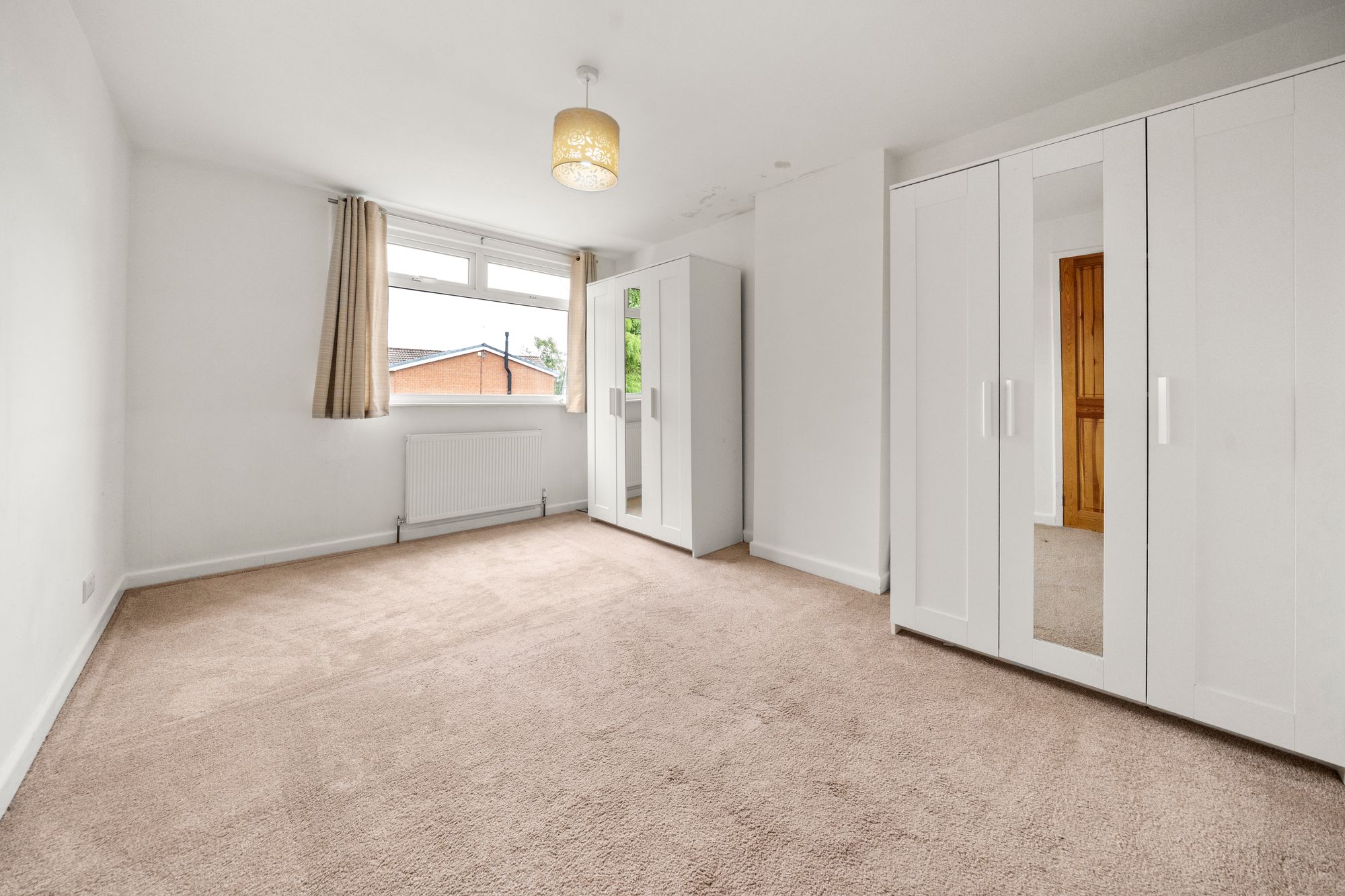 Images for Yew Tree Park Road, Cheadle Hulme, SK8