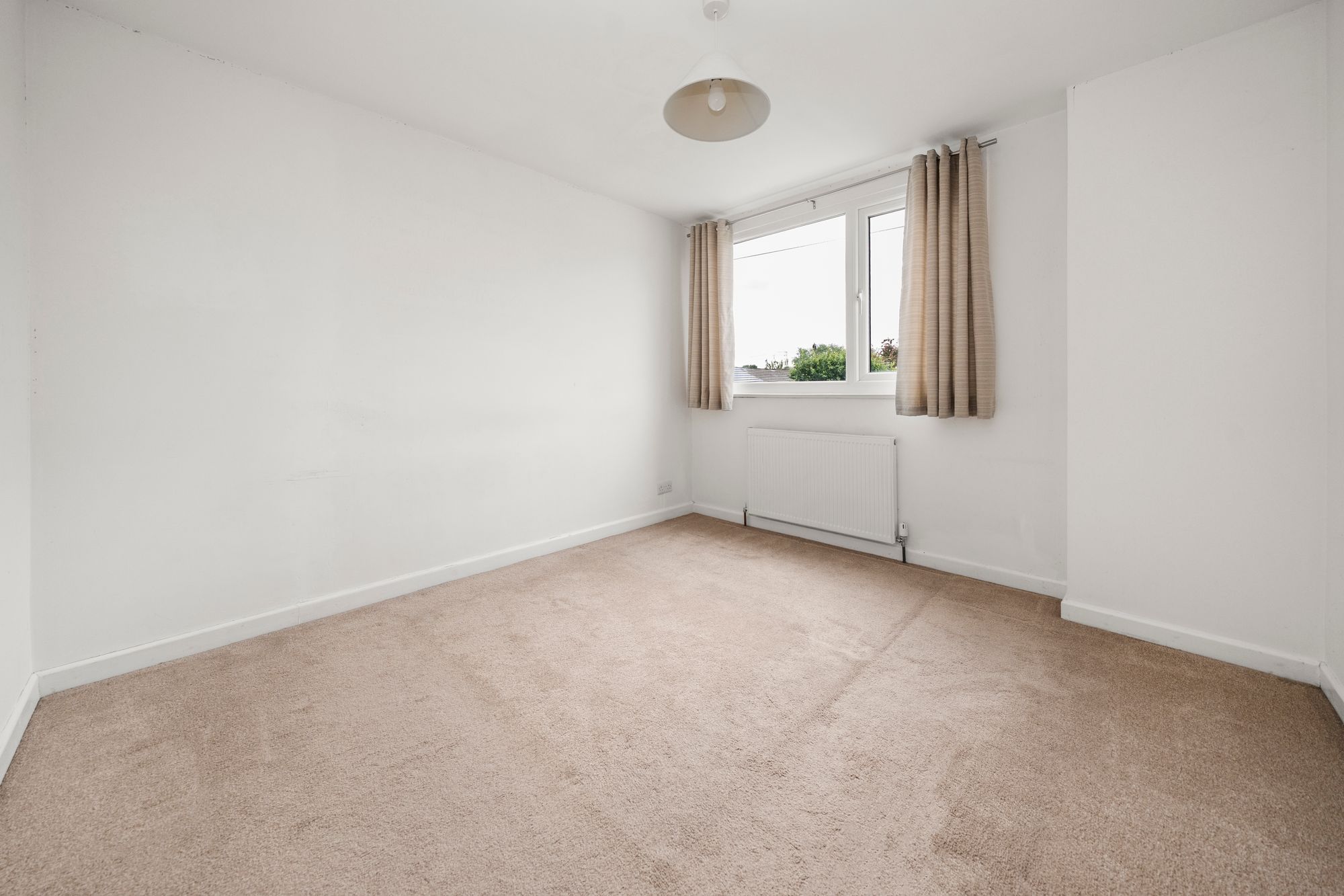 Images for Yew Tree Park Road, Cheadle Hulme, SK8
