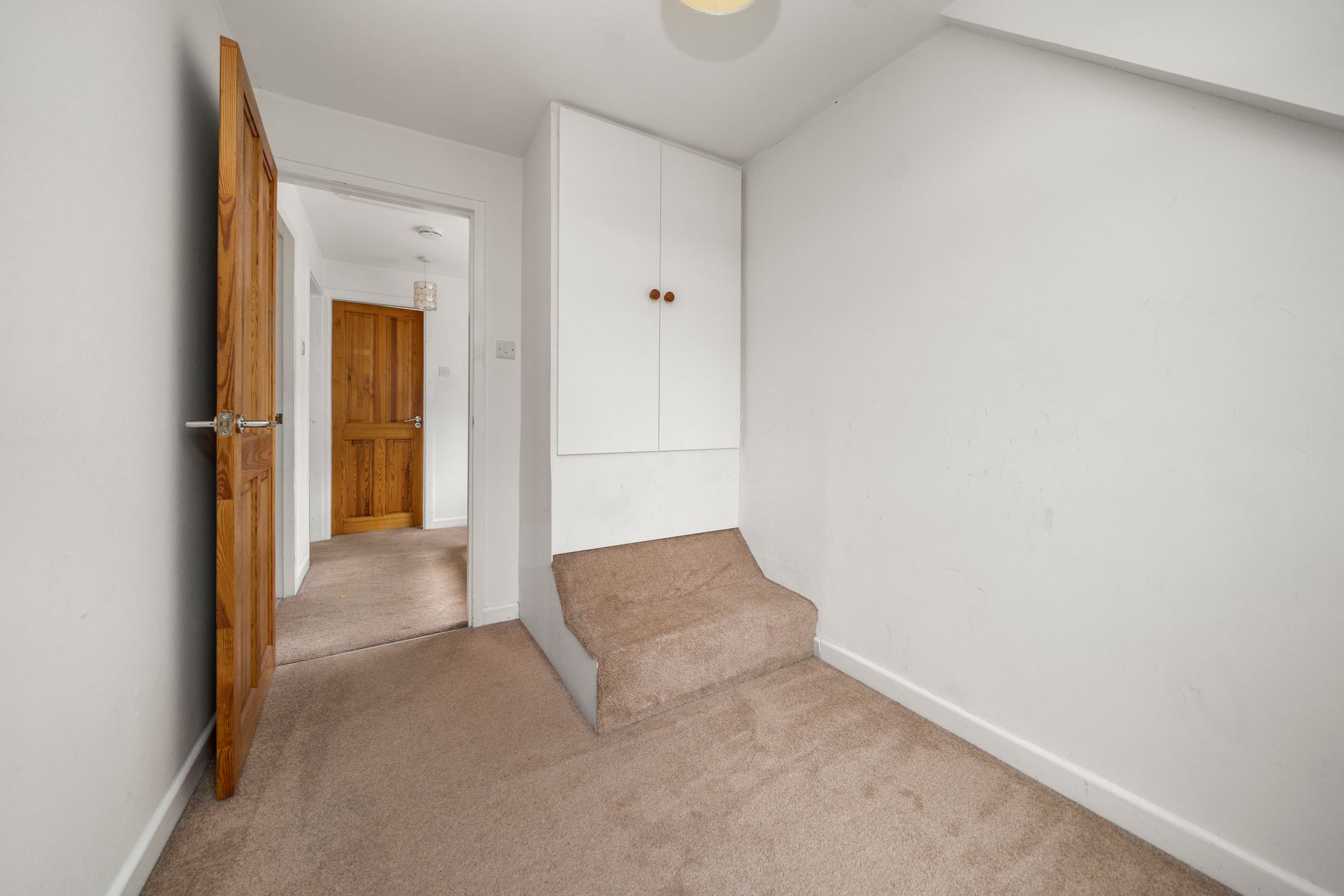 Images for Yew Tree Park Road, Cheadle Hulme, SK8
