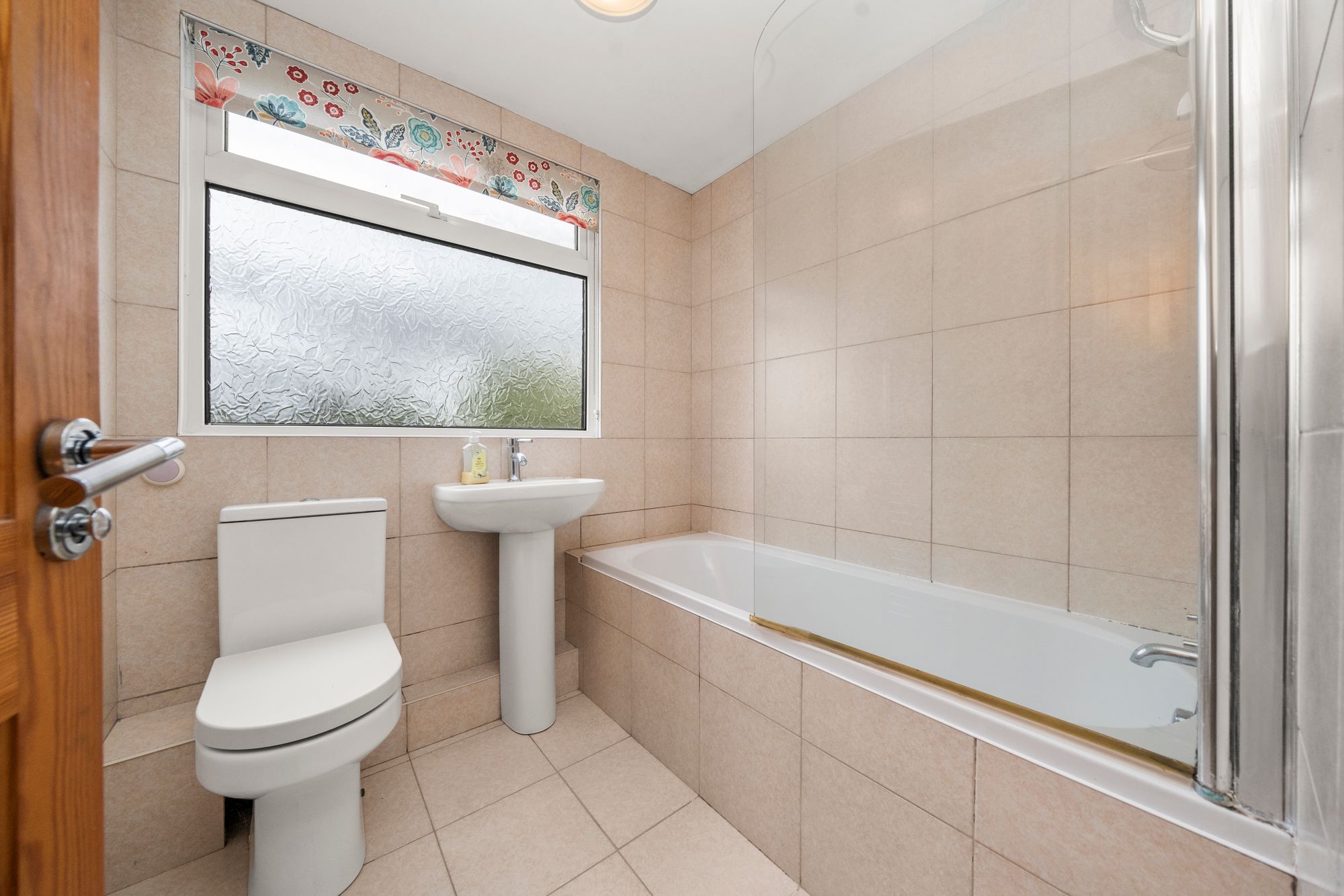 Images for Yew Tree Park Road, Cheadle Hulme, SK8