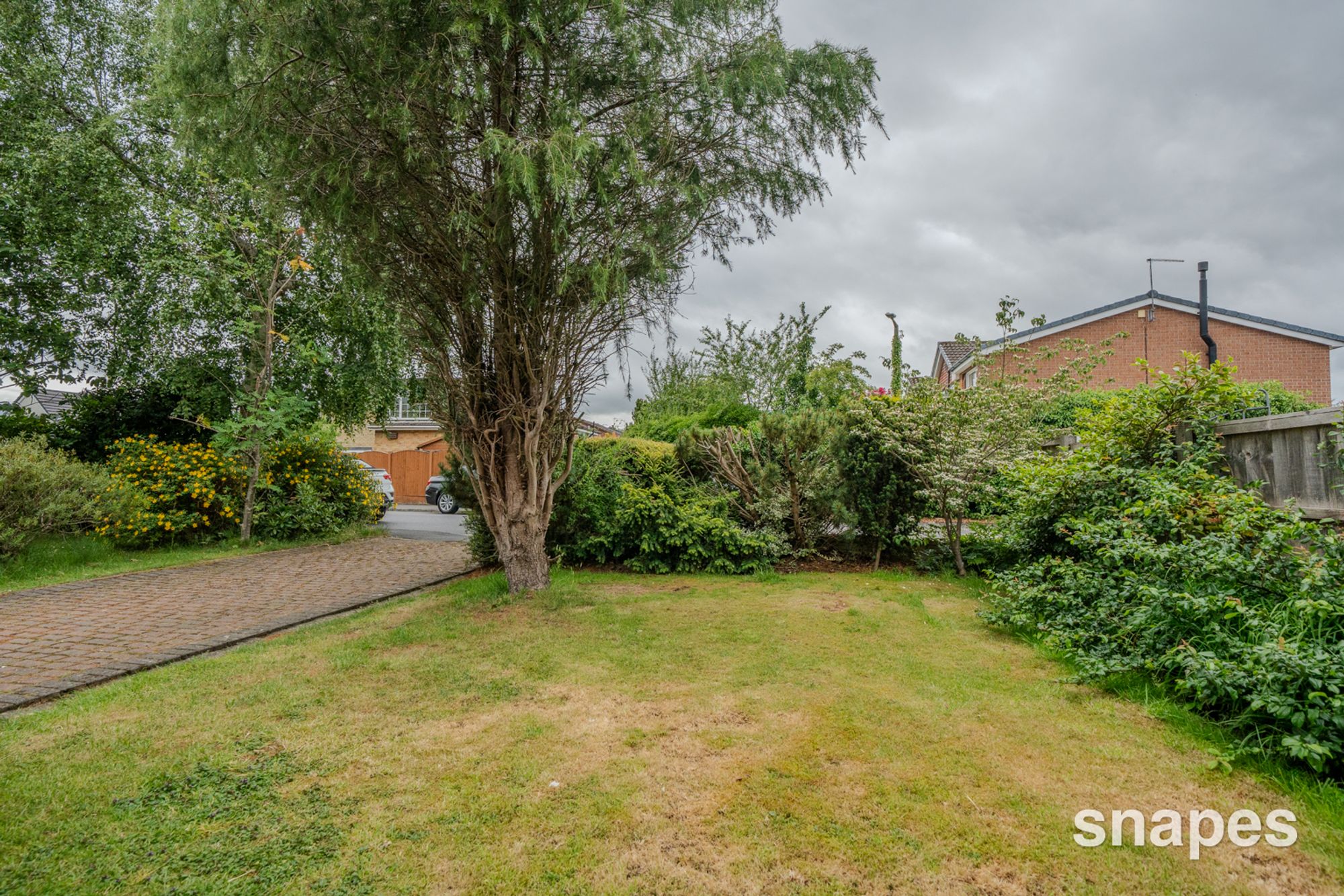 Images for Yew Tree Park Road, Cheadle Hulme, SK8