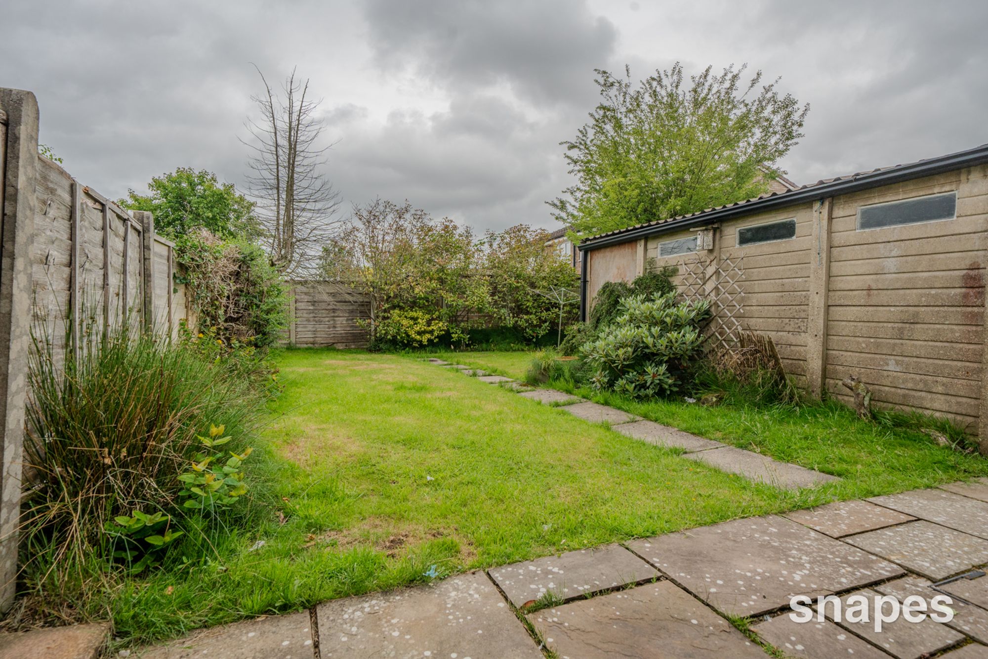 Images for Yew Tree Park Road, Cheadle Hulme, SK8