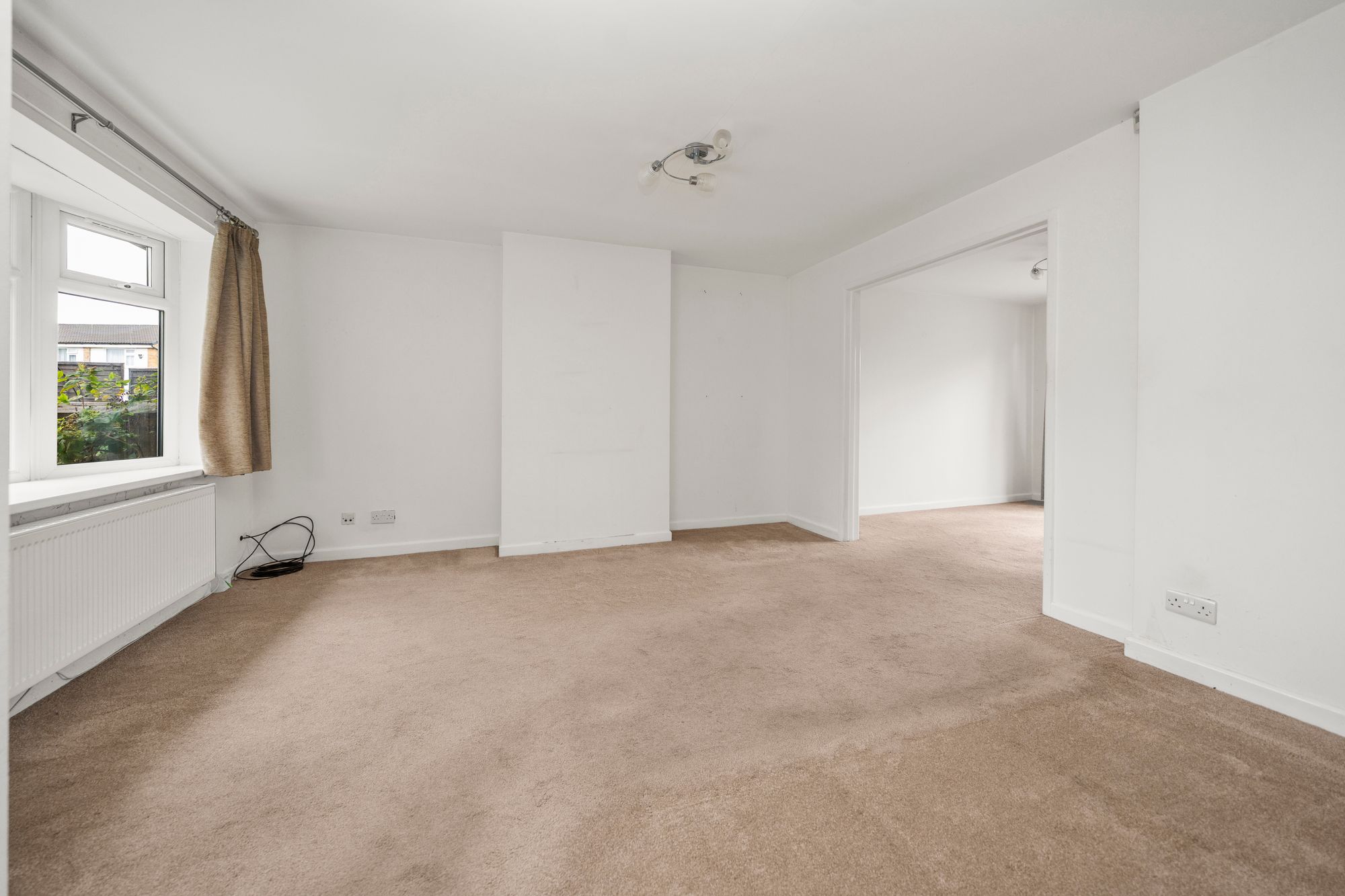 Images for Yew Tree Park Road, Cheadle Hulme, SK8