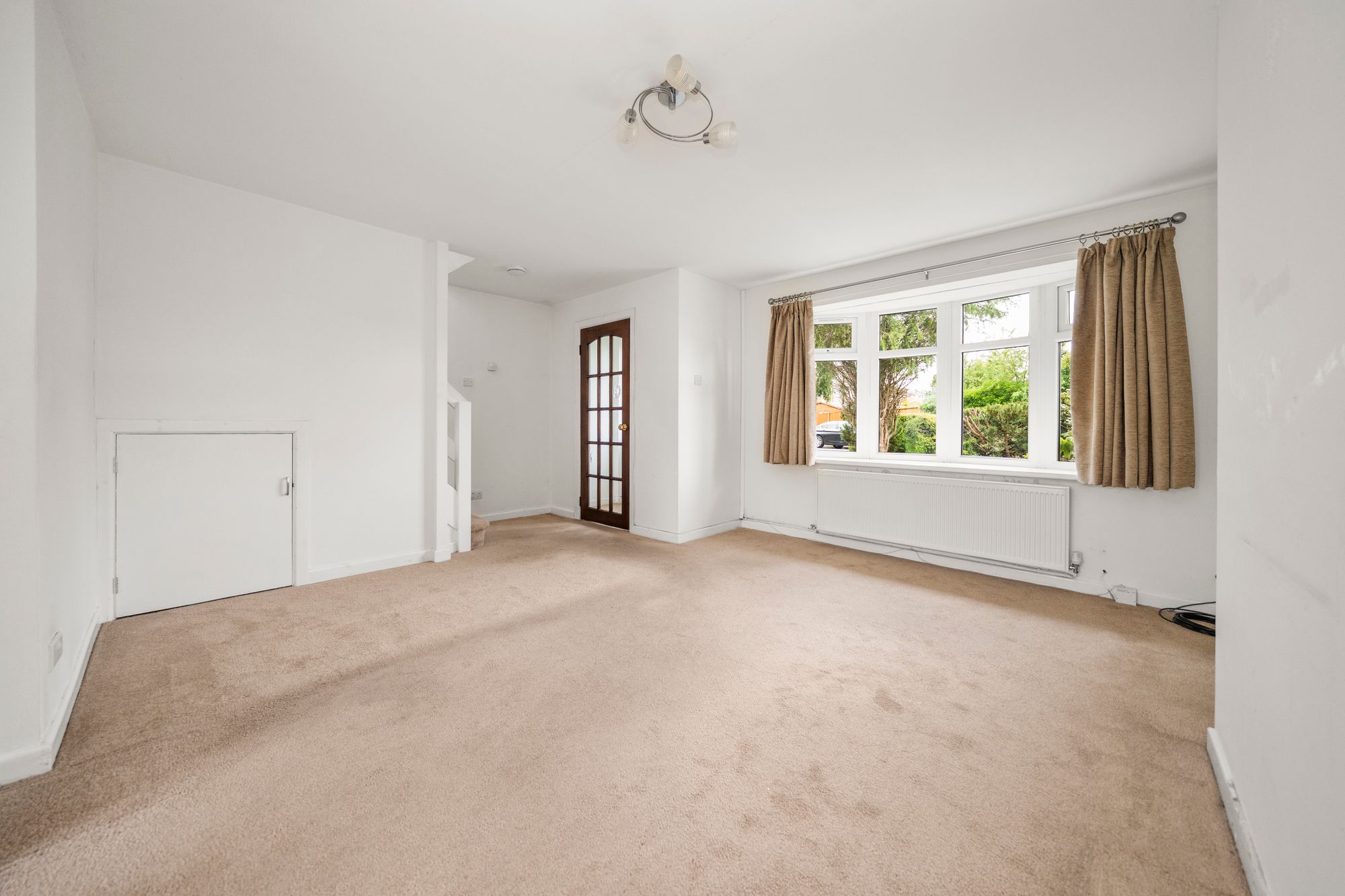 Images for Yew Tree Park Road, Cheadle Hulme, SK8