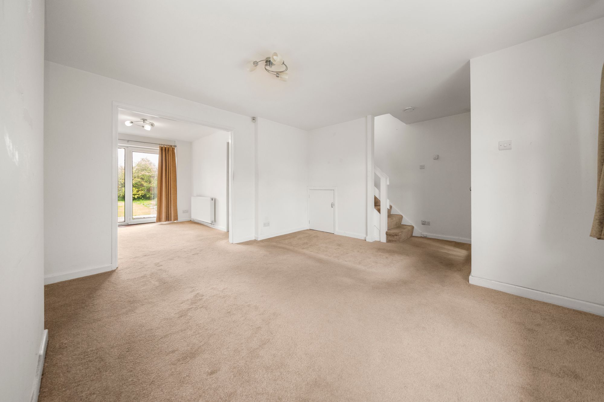 Images for Yew Tree Park Road, Cheadle Hulme, SK8