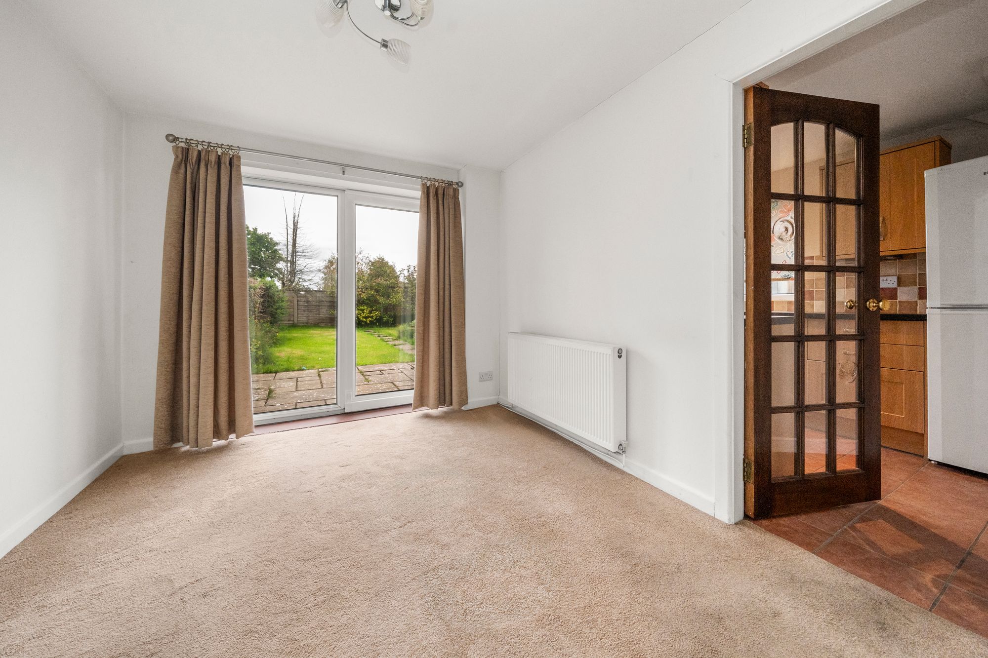 Images for Yew Tree Park Road, Cheadle Hulme, SK8
