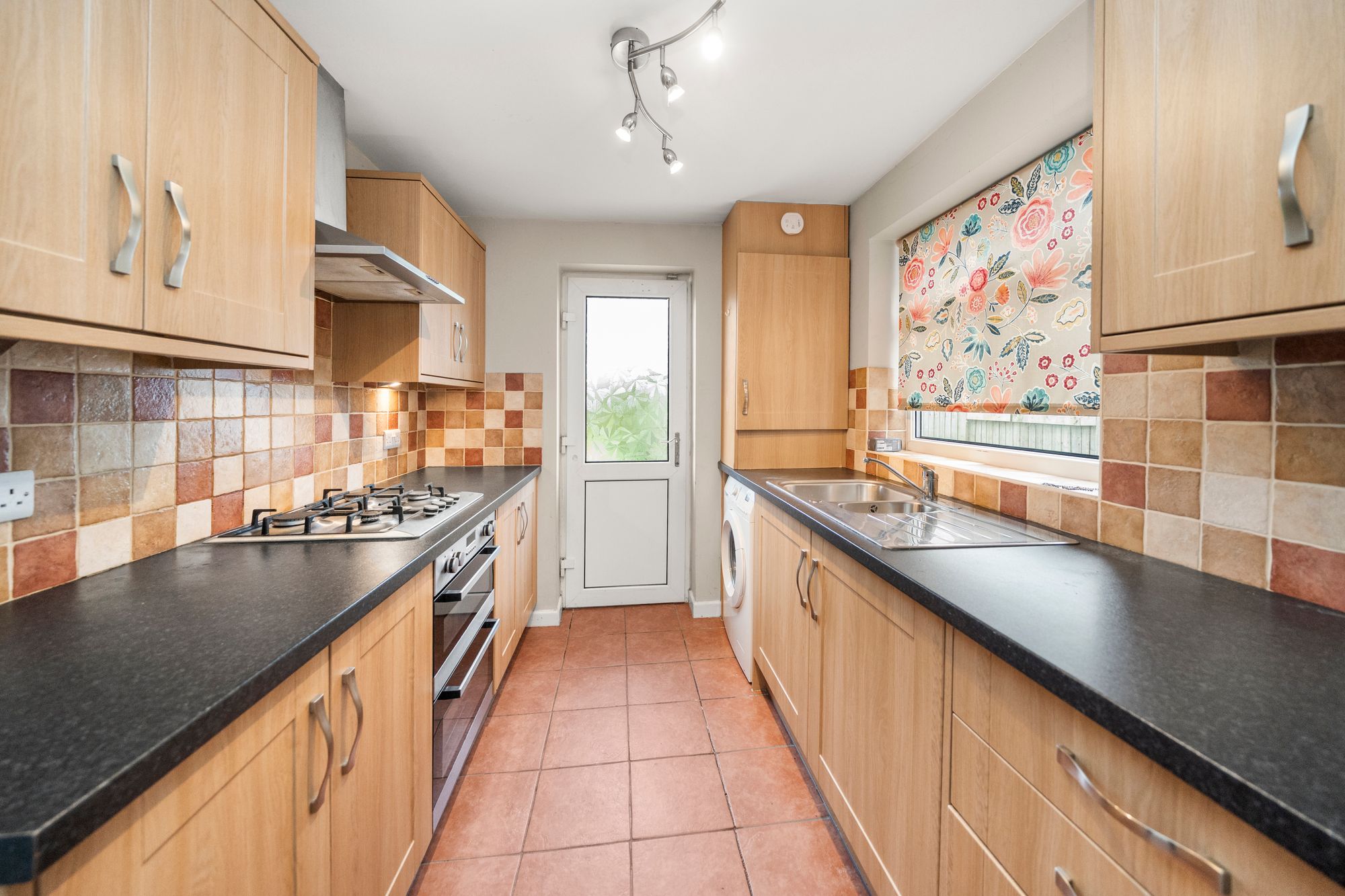 Images for Yew Tree Park Road, Cheadle Hulme, SK8