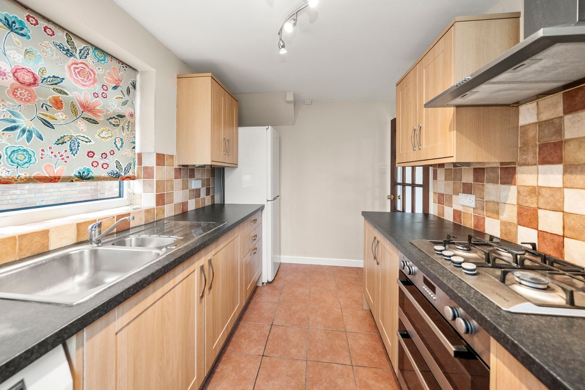 Images for Yew Tree Park Road, Cheadle Hulme, SK8