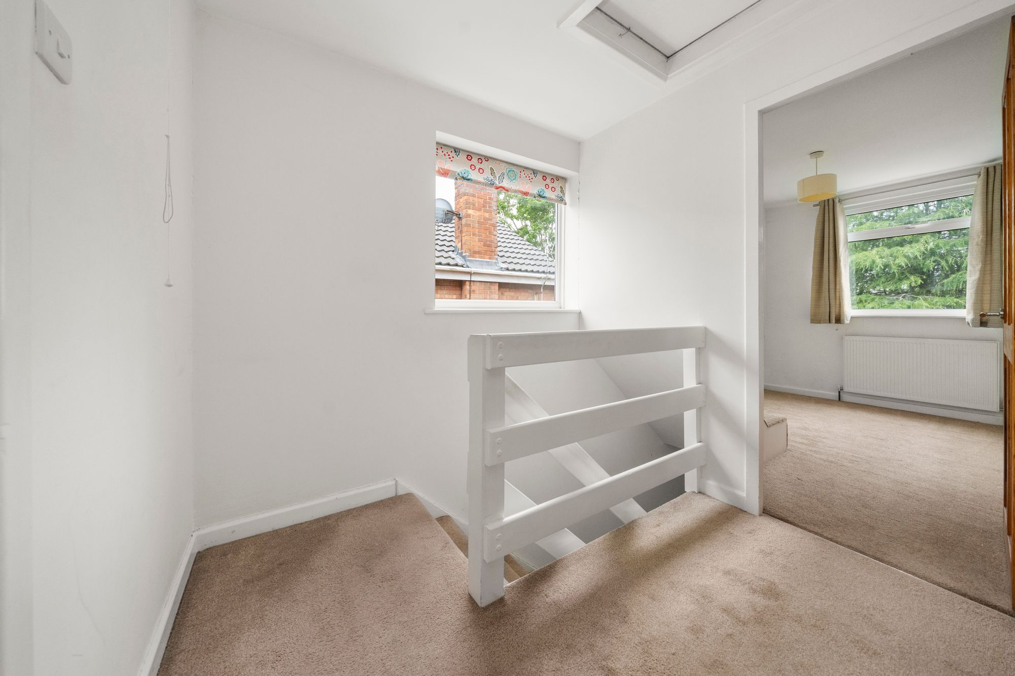 Images for Yew Tree Park Road, Cheadle Hulme, SK8