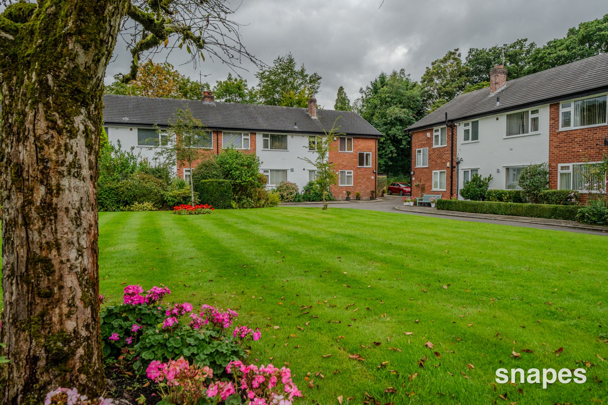 Images for Arden Court, Bramhall, SK7