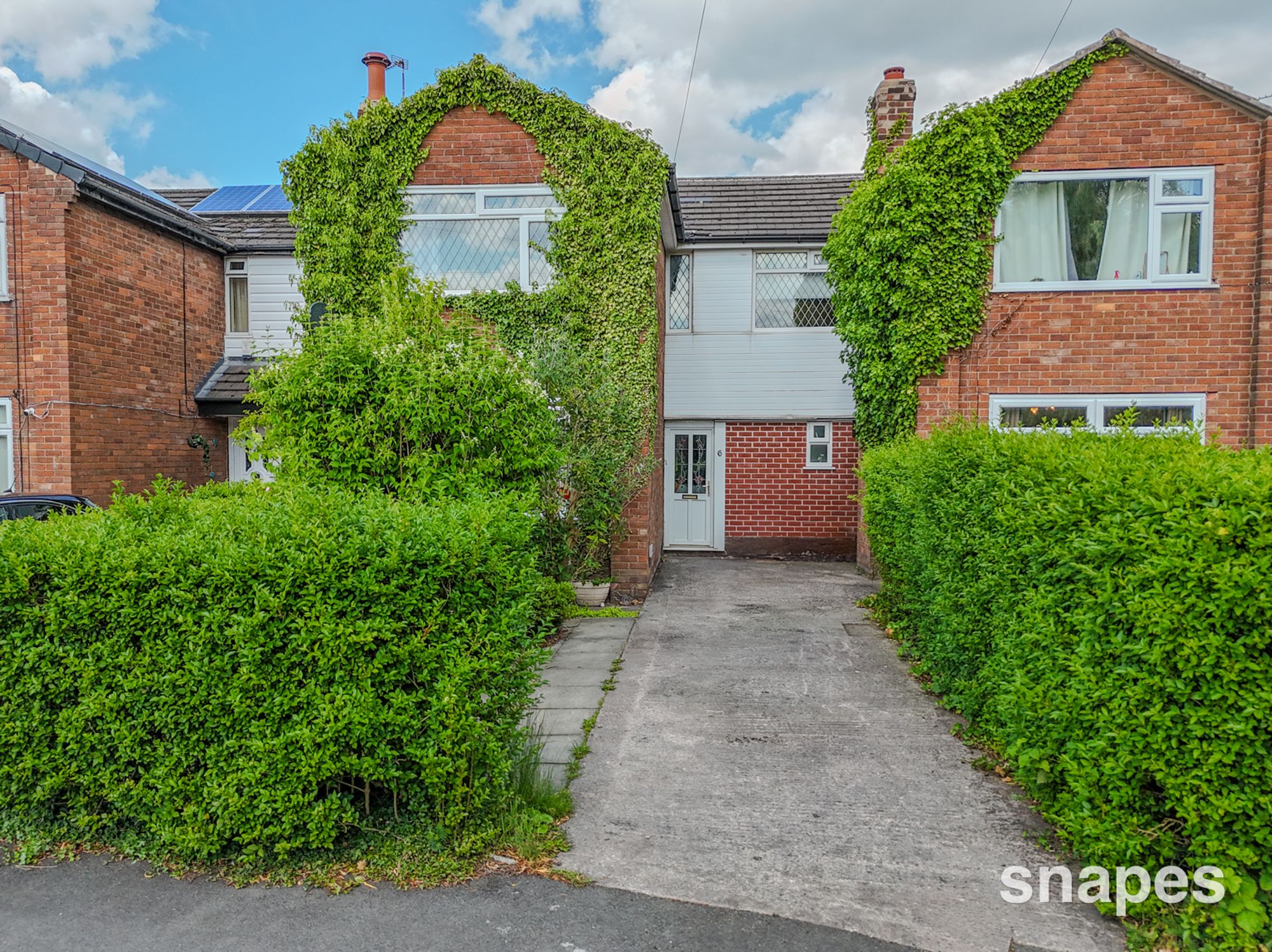 Images for Lucerne Road, Bramhall, SK7