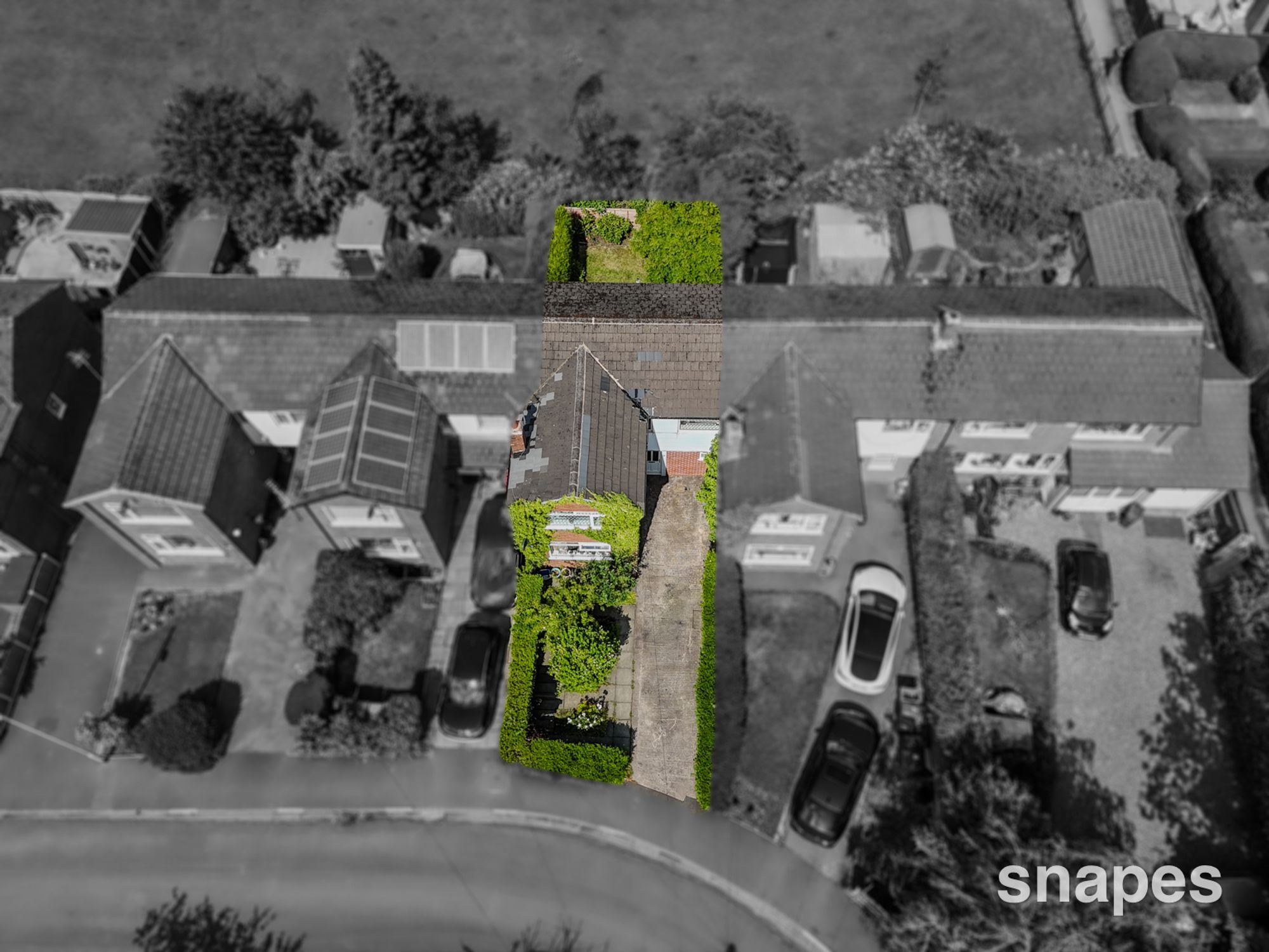 Images for Lucerne Road, Bramhall, SK7