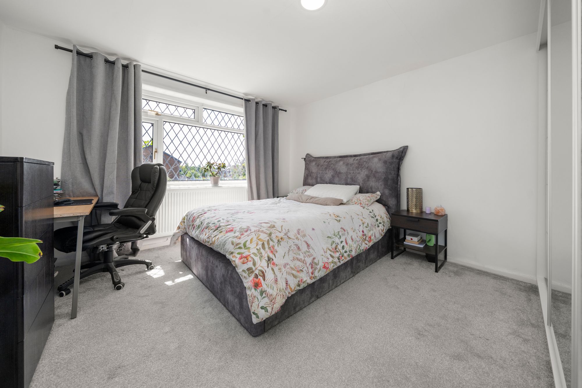 Images for Lucerne Road, Bramhall, SK7