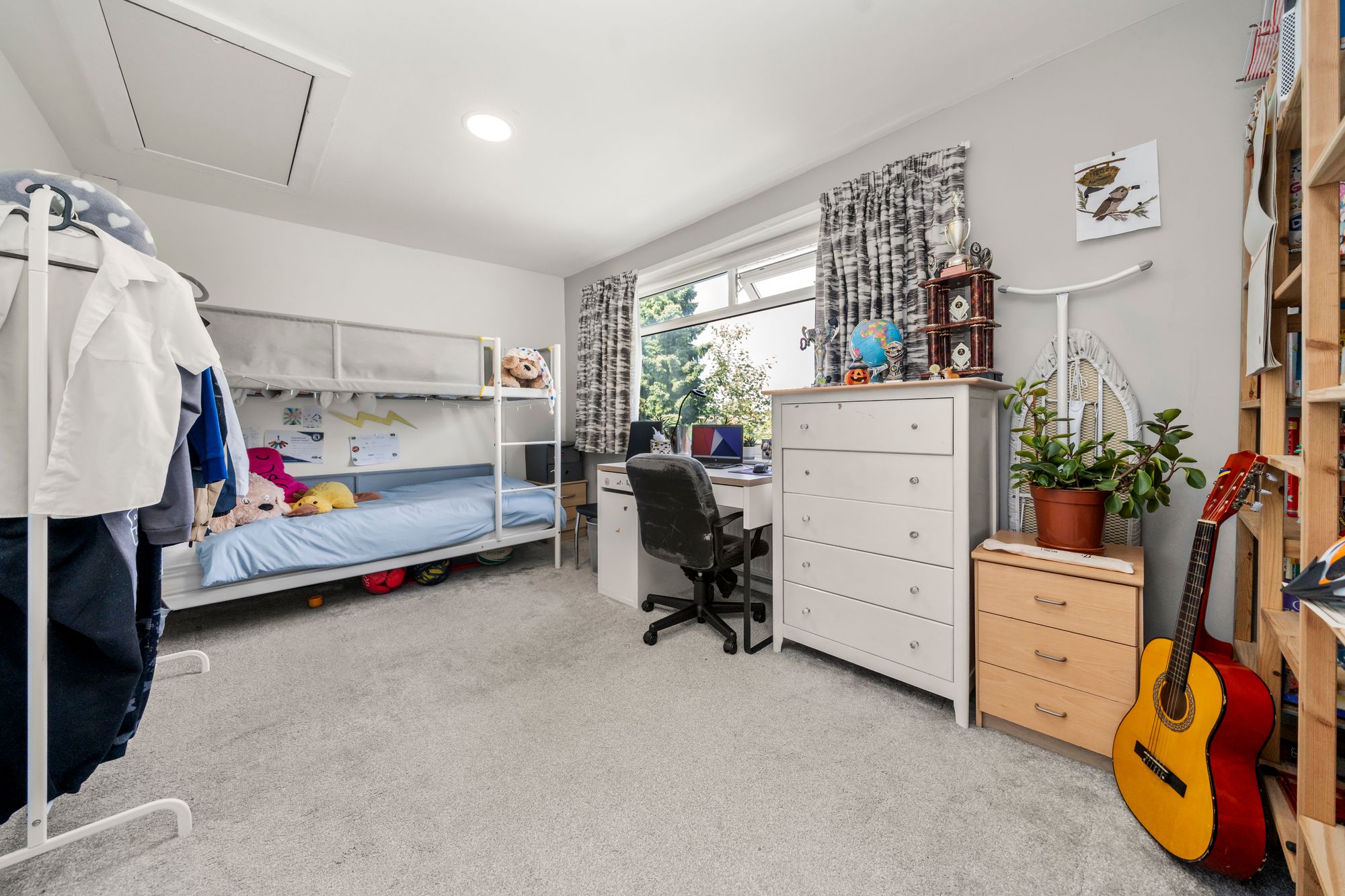 Images for Lucerne Road, Bramhall, SK7