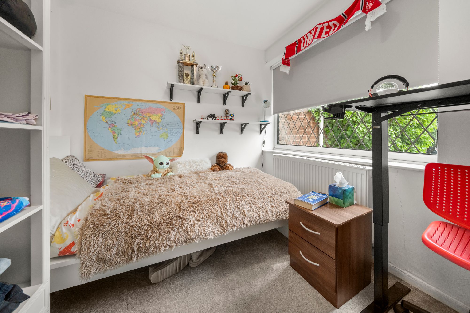 Images for Lucerne Road, Bramhall, SK7