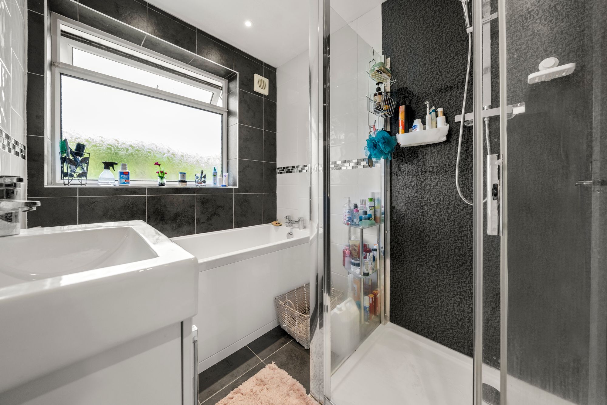 Images for Lucerne Road, Bramhall, SK7