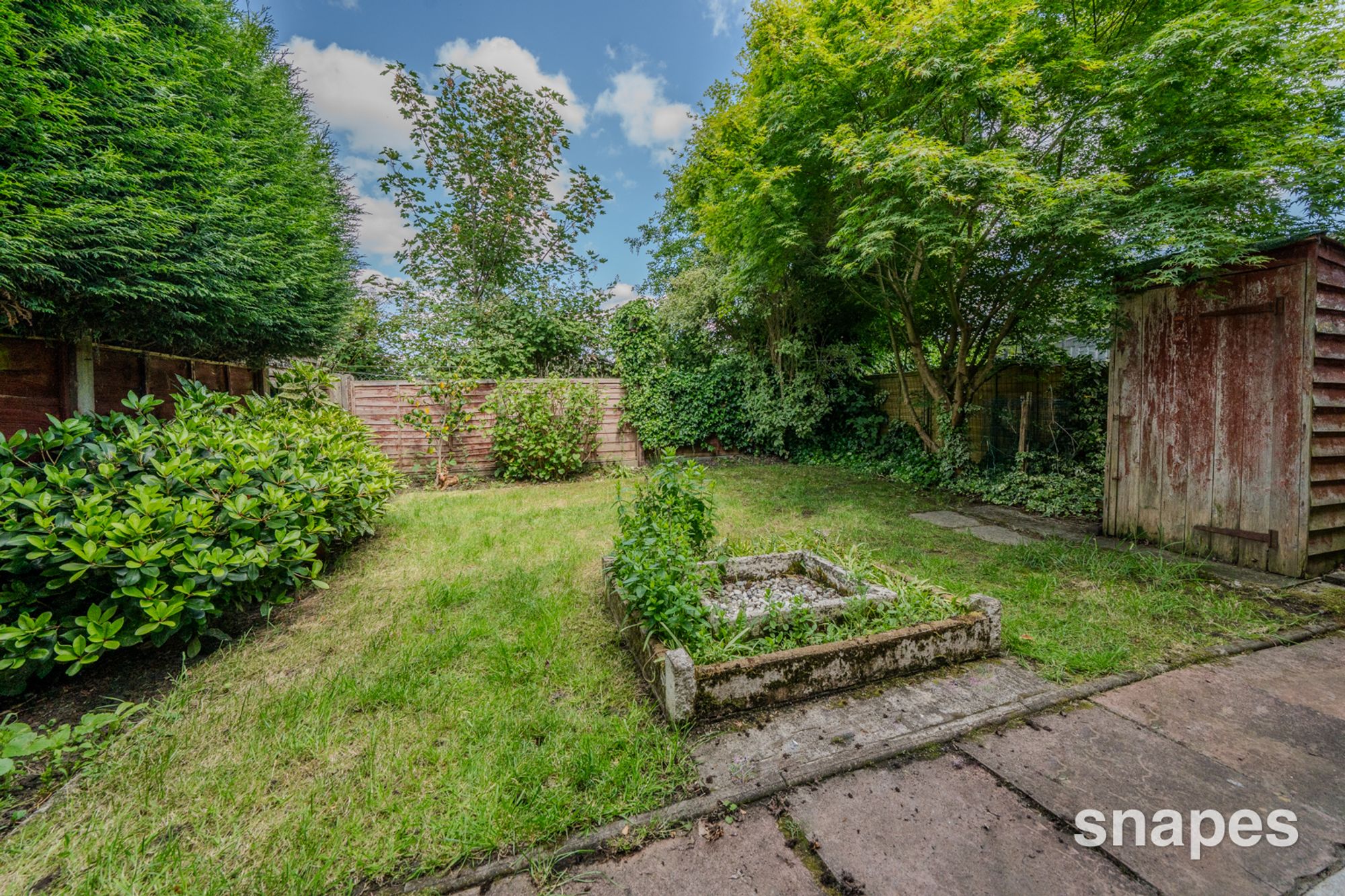 Images for Lucerne Road, Bramhall, SK7
