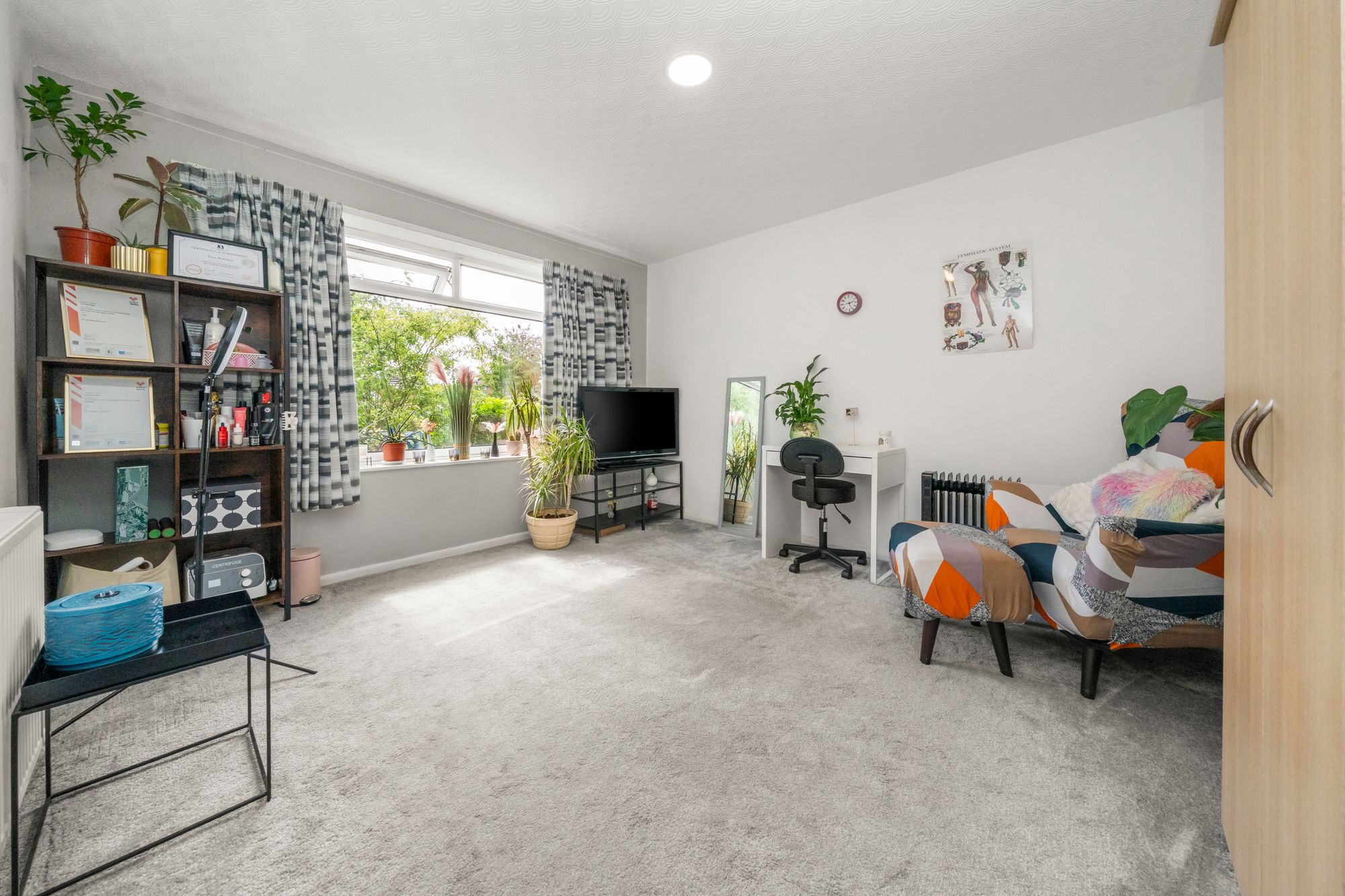 Images for Lucerne Road, Bramhall, SK7