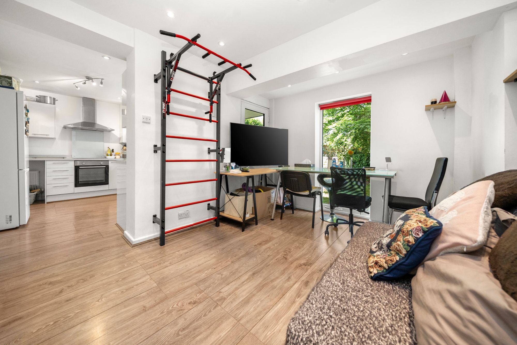 Images for Lucerne Road, Bramhall, SK7
