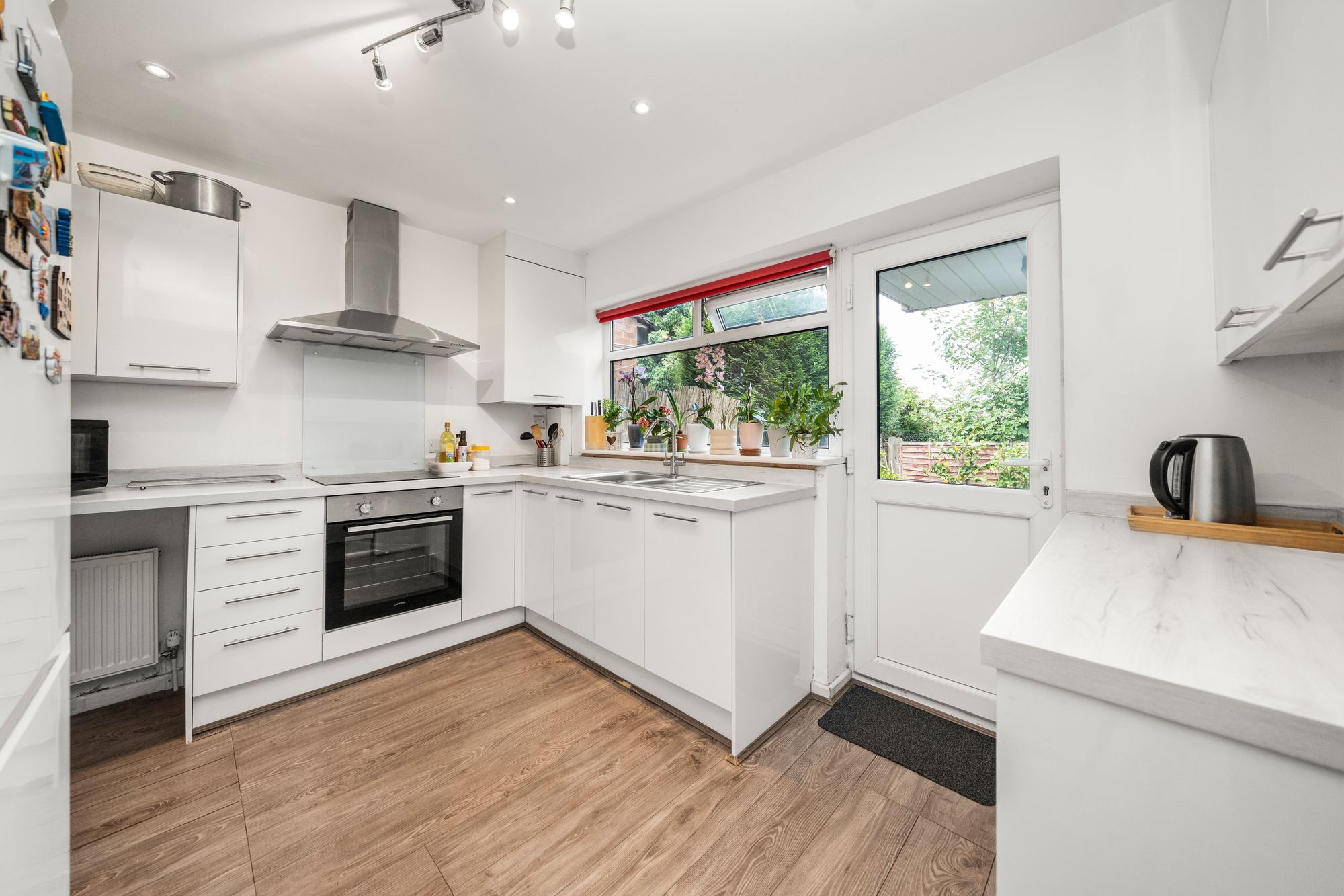 Images for Lucerne Road, Bramhall, SK7
