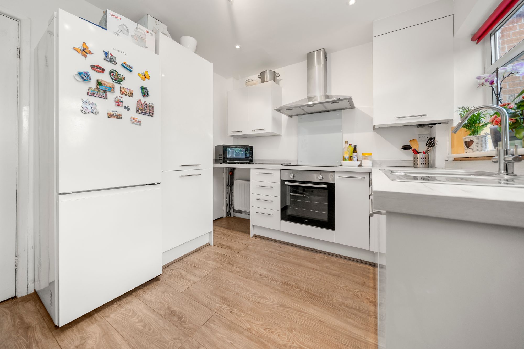 Images for Lucerne Road, Bramhall, SK7