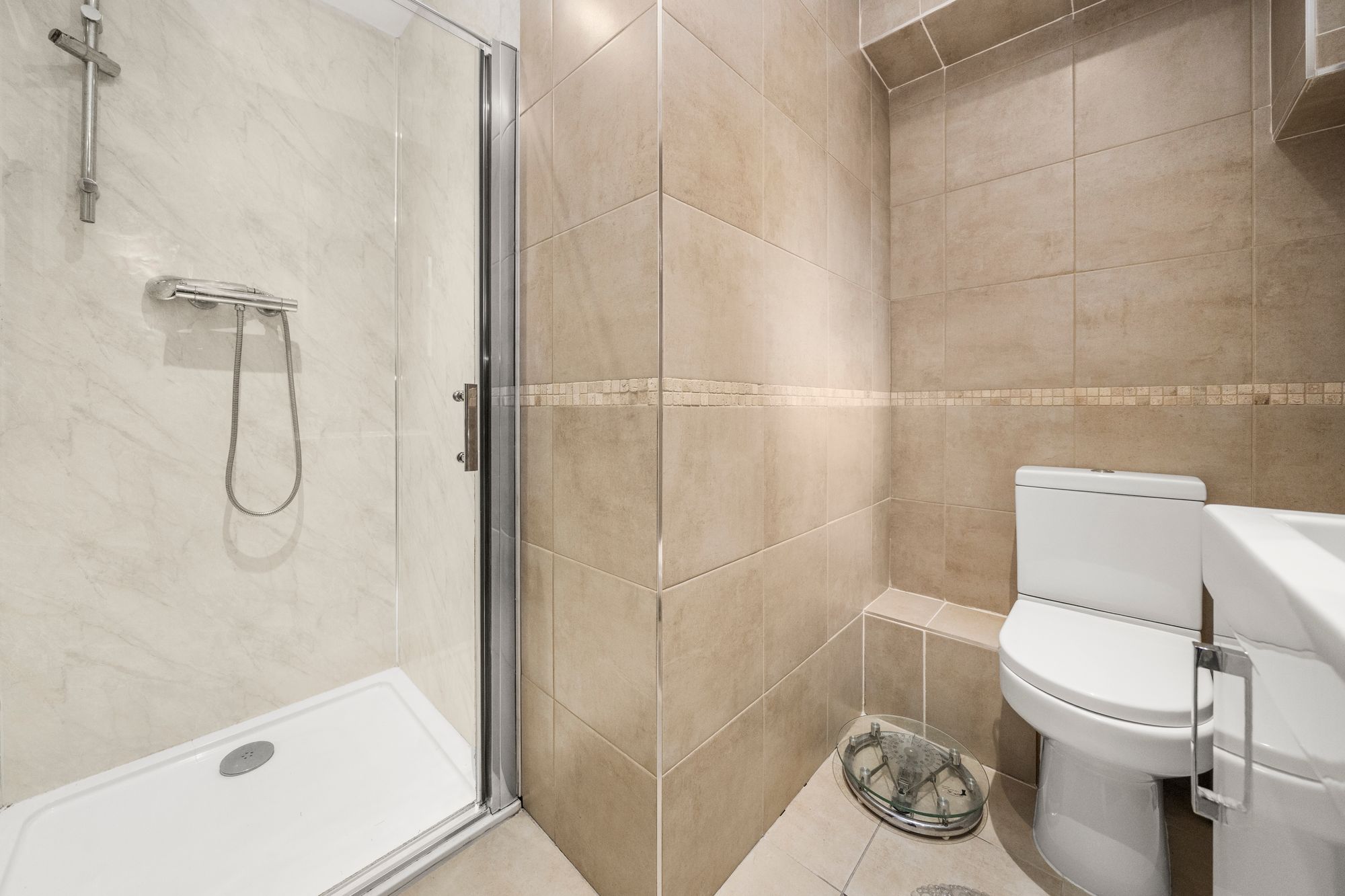Images for Lucerne Road, Bramhall, SK7