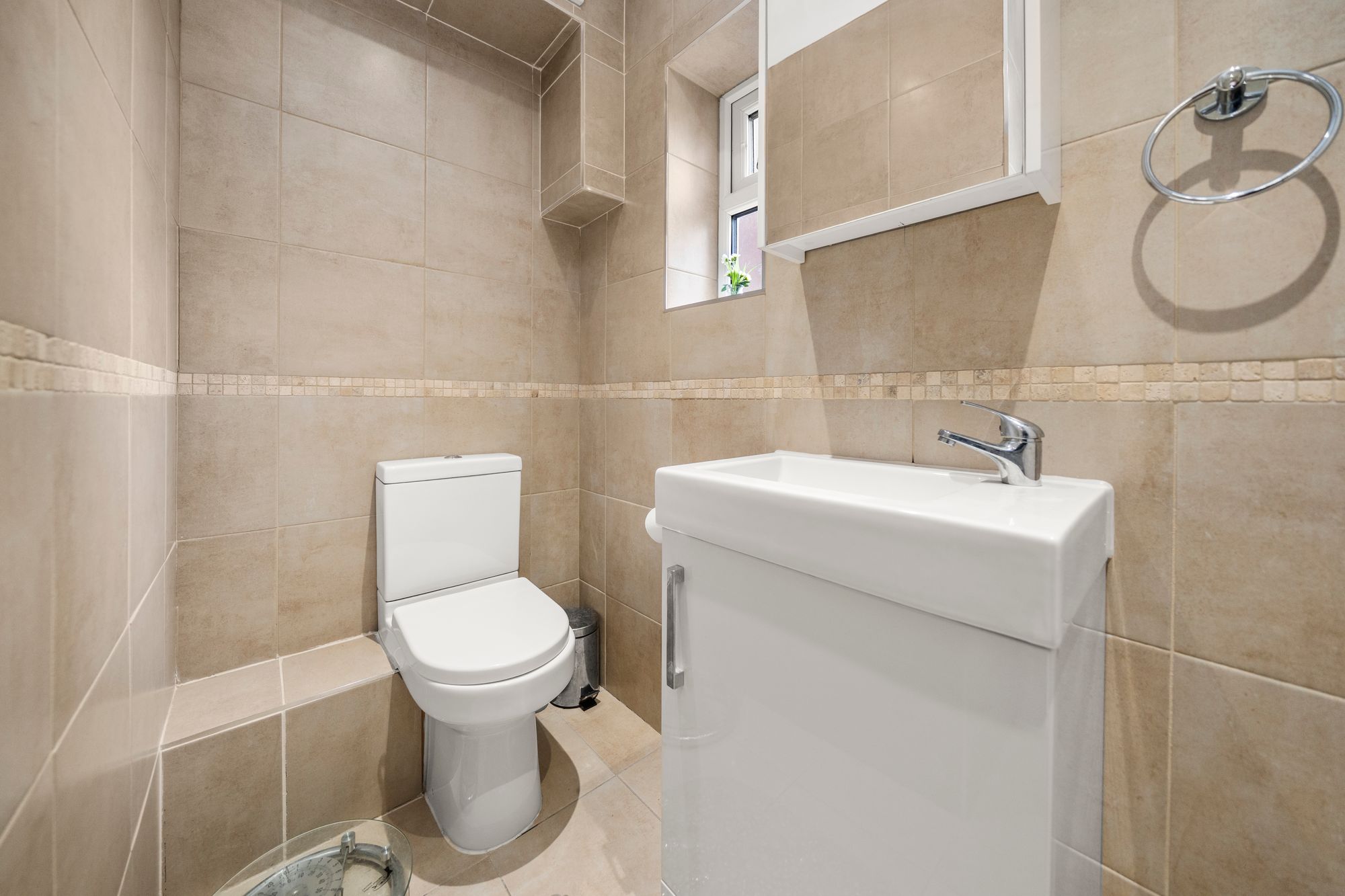 Images for Lucerne Road, Bramhall, SK7