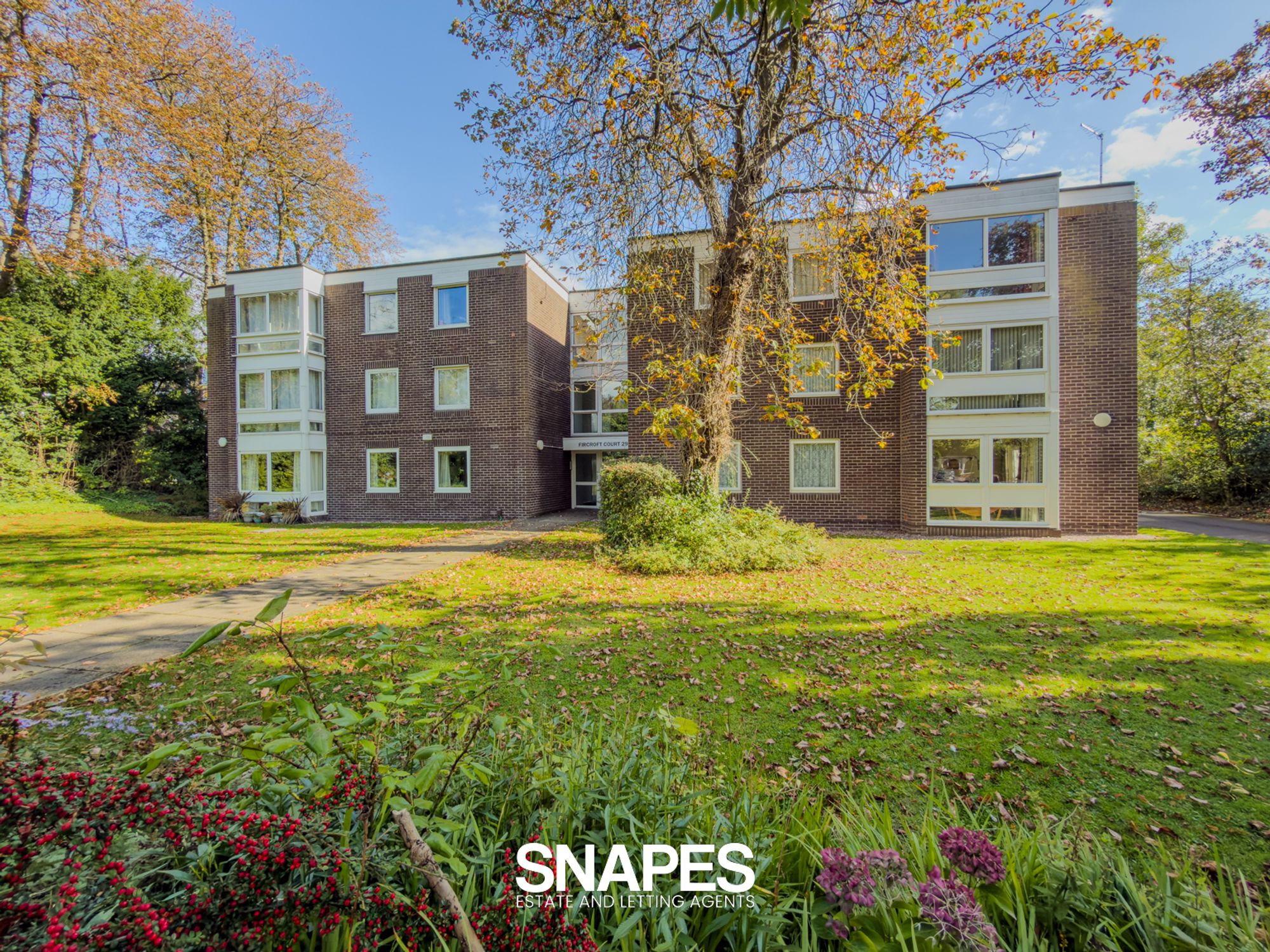 Images for Bramhall Lane, Stockport, SK3