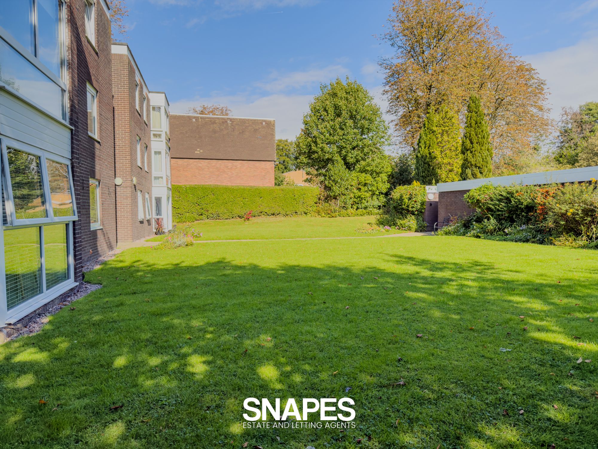Images for Bramhall Lane, Stockport, SK3