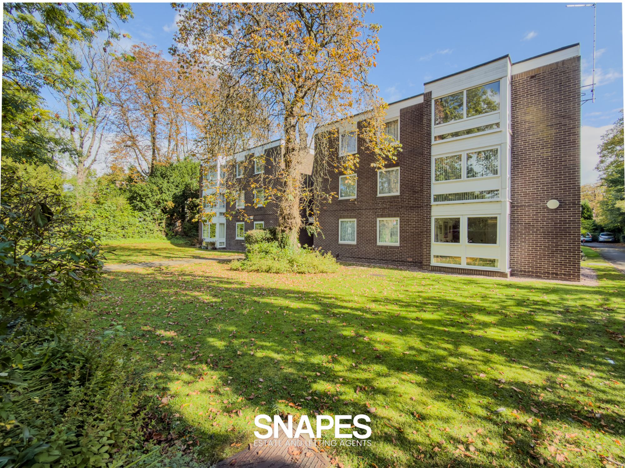 Images for Bramhall Lane, Stockport, SK3