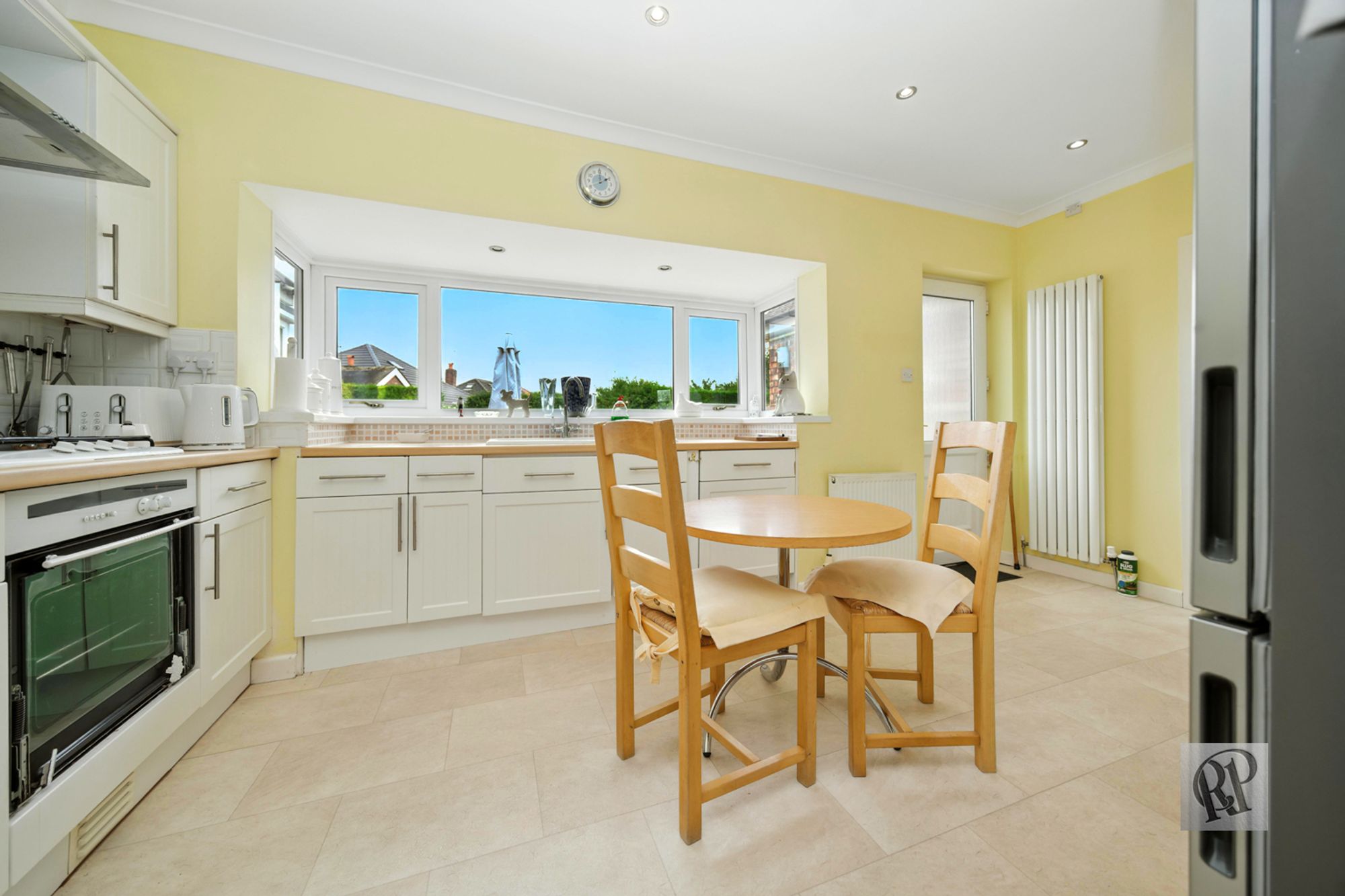 Images for Larchway, Bramhall, SK7