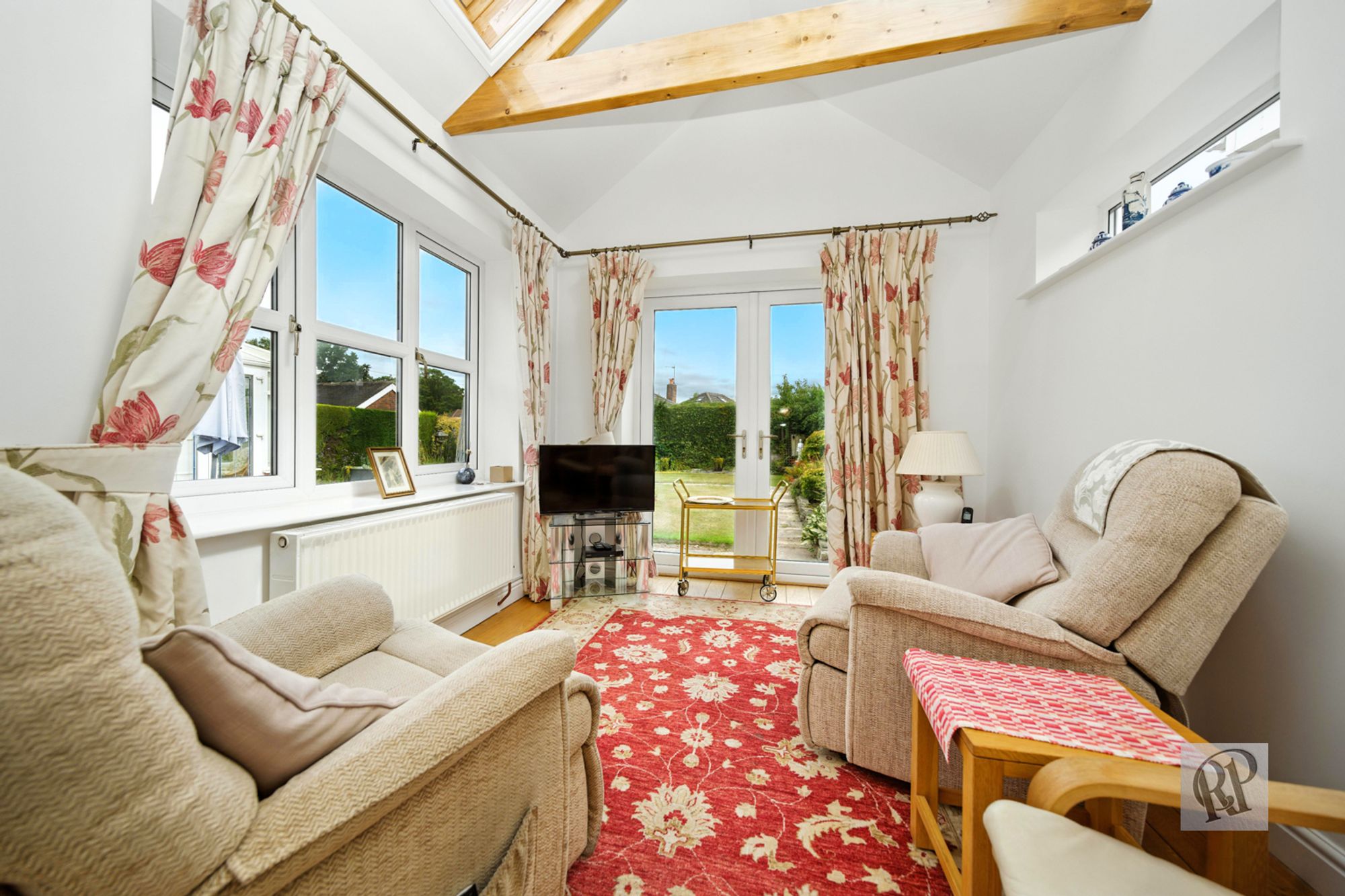 Images for Larchway, Bramhall, SK7