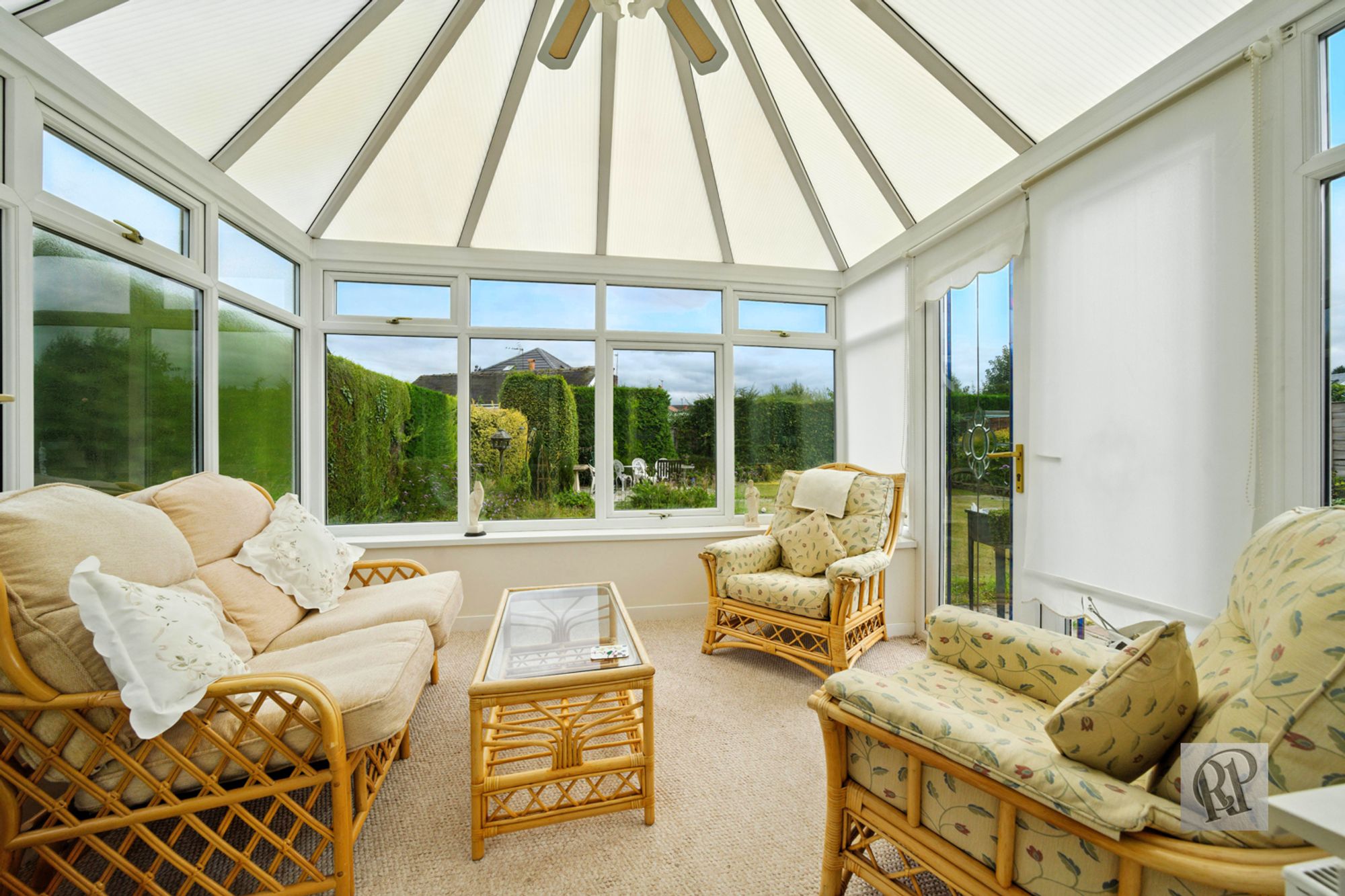 Images for Larchway, Bramhall, SK7