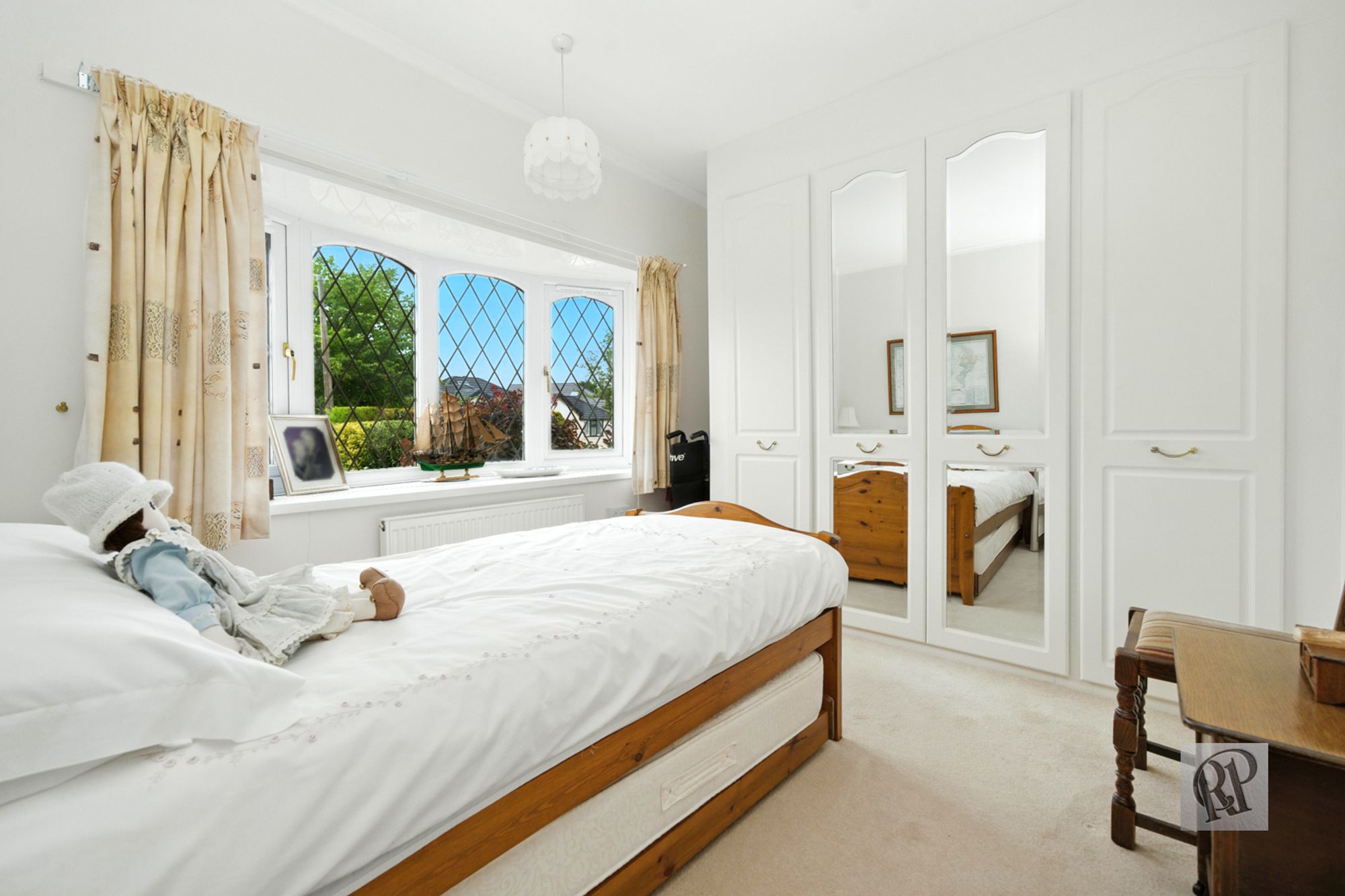 Images for Larchway, Bramhall, SK7