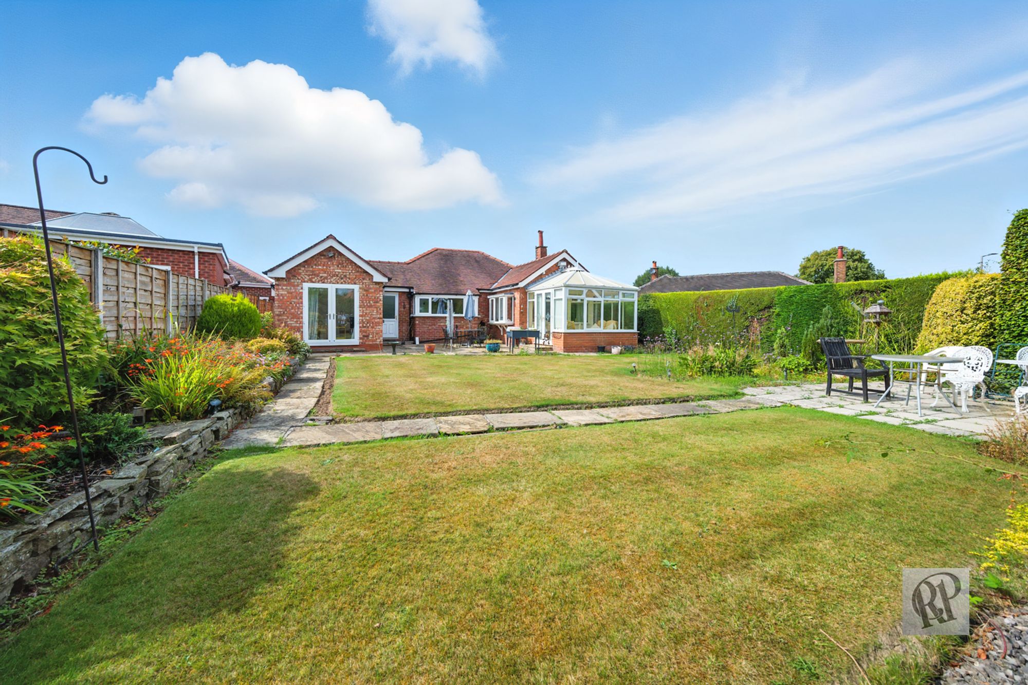 Images for Larchway, Bramhall, SK7
