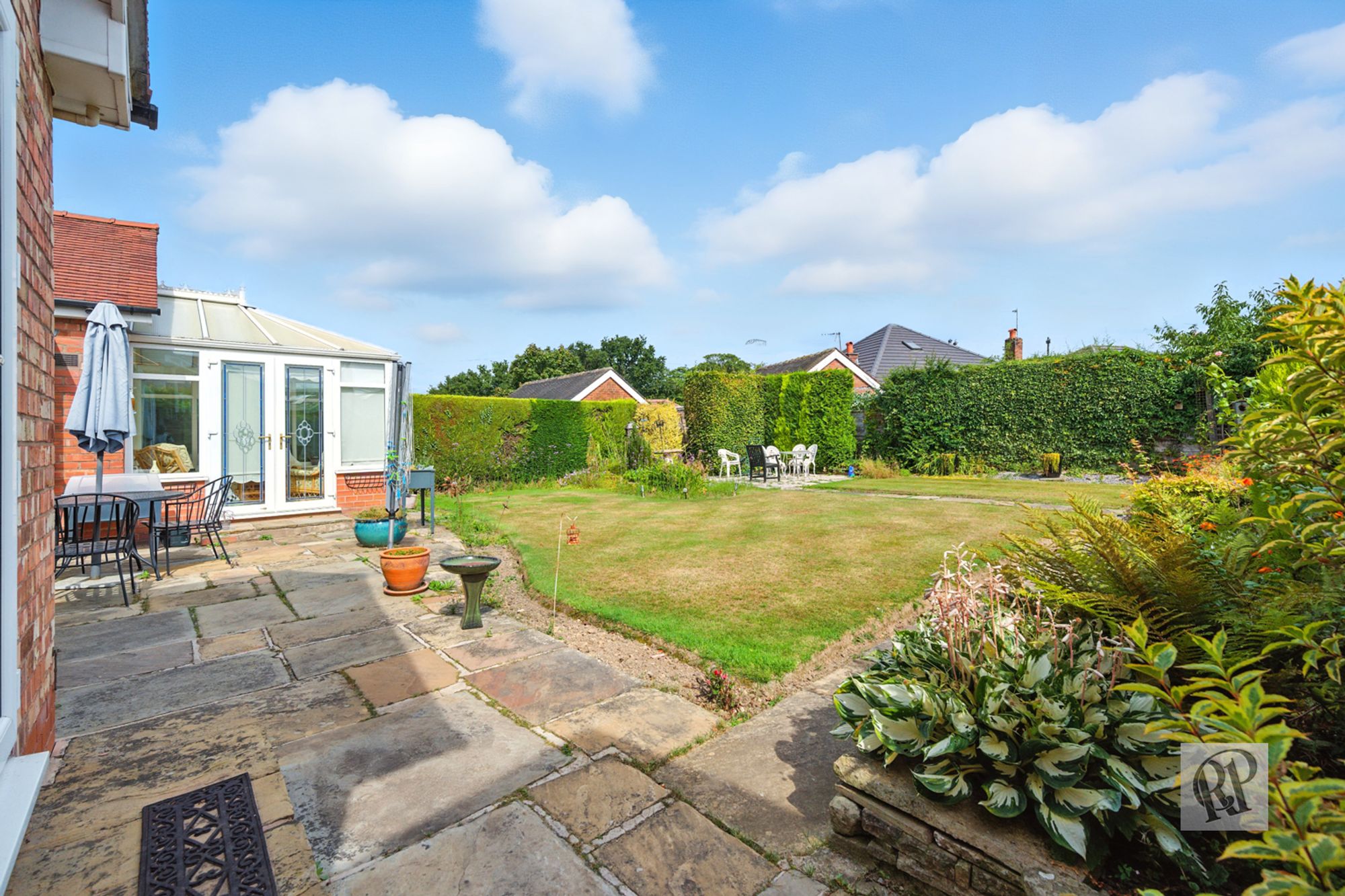 Images for Larchway, Bramhall, SK7