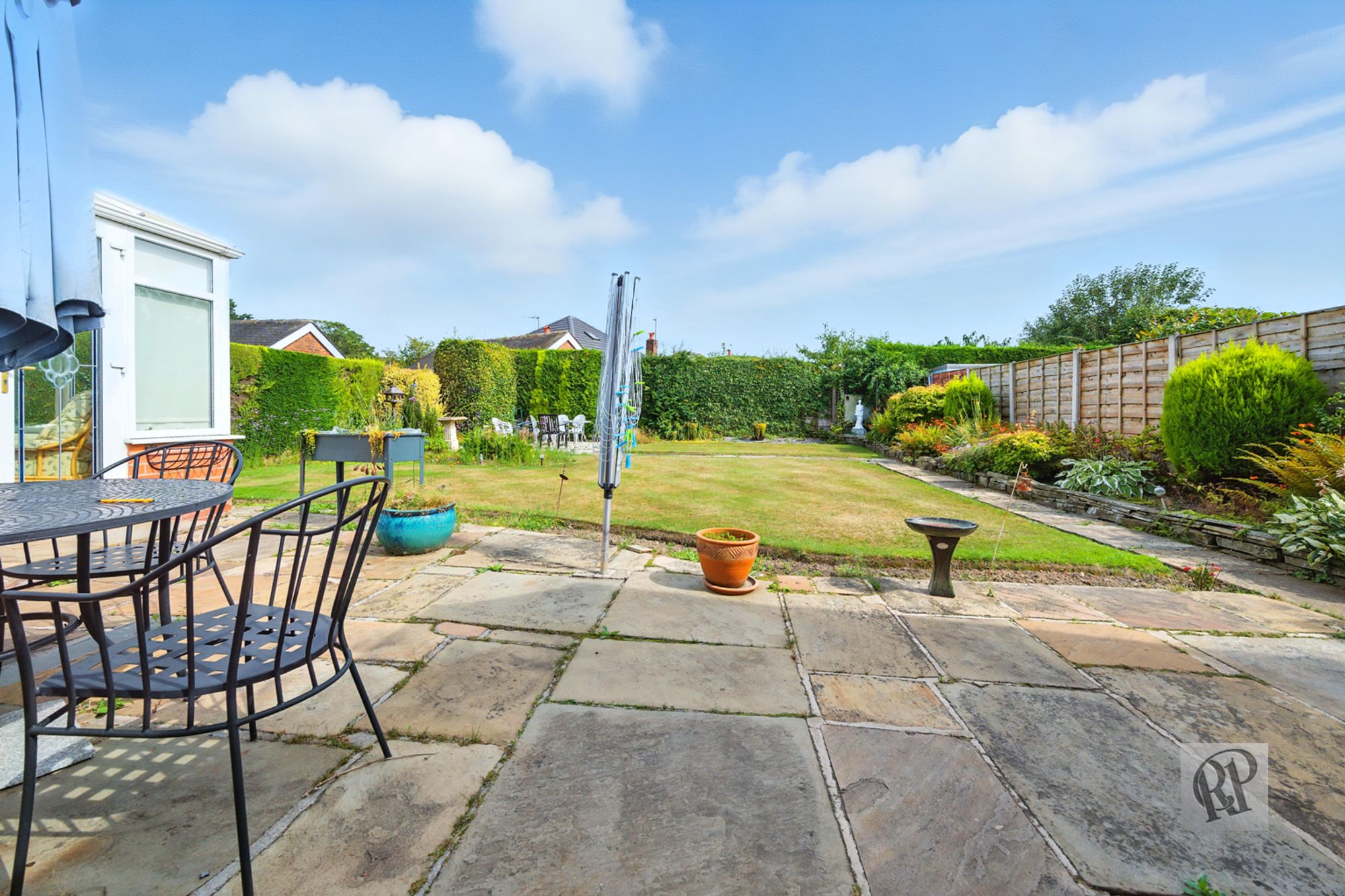 Images for Larchway, Bramhall, SK7