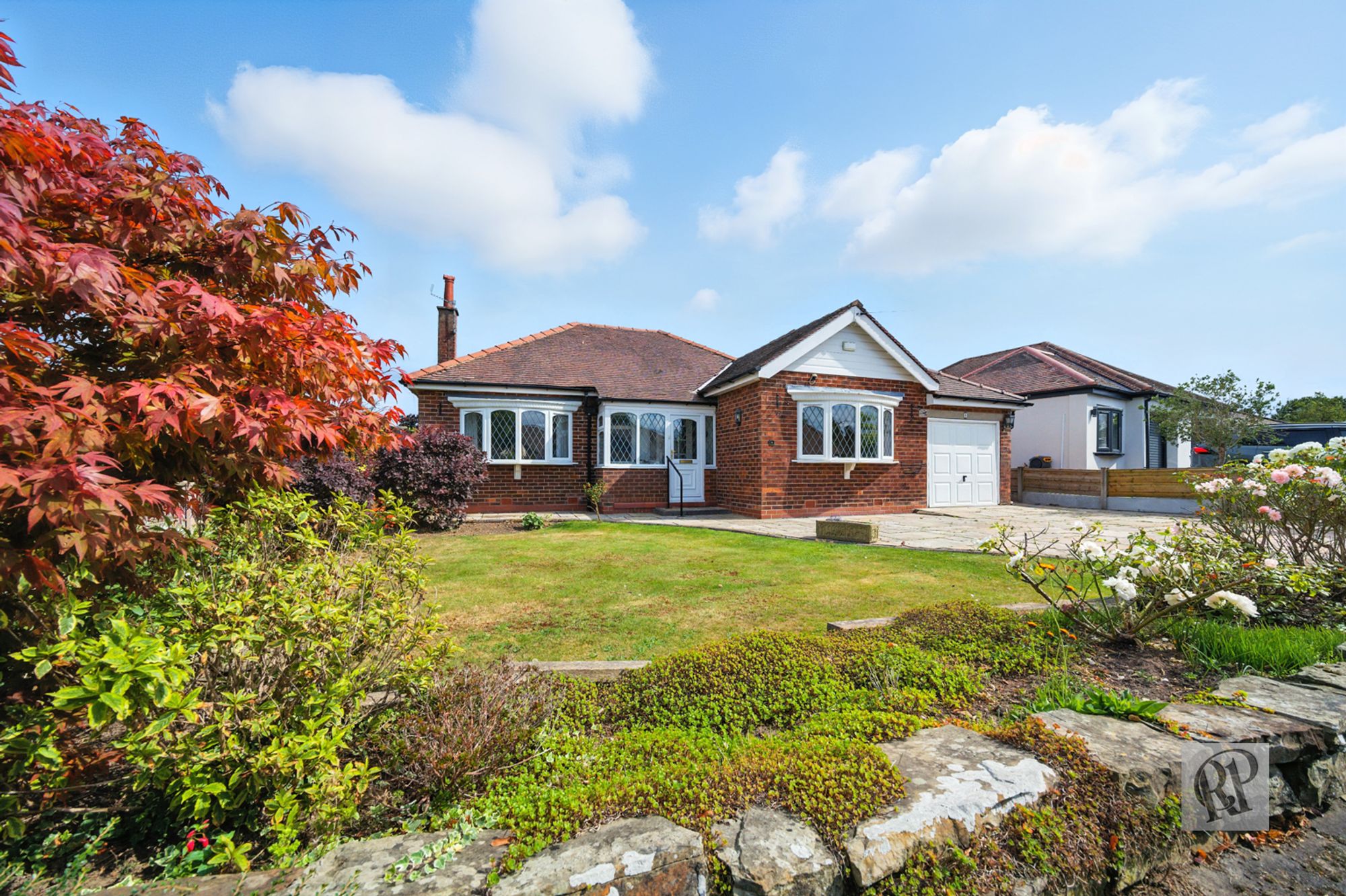 Images for Larchway, Bramhall, SK7