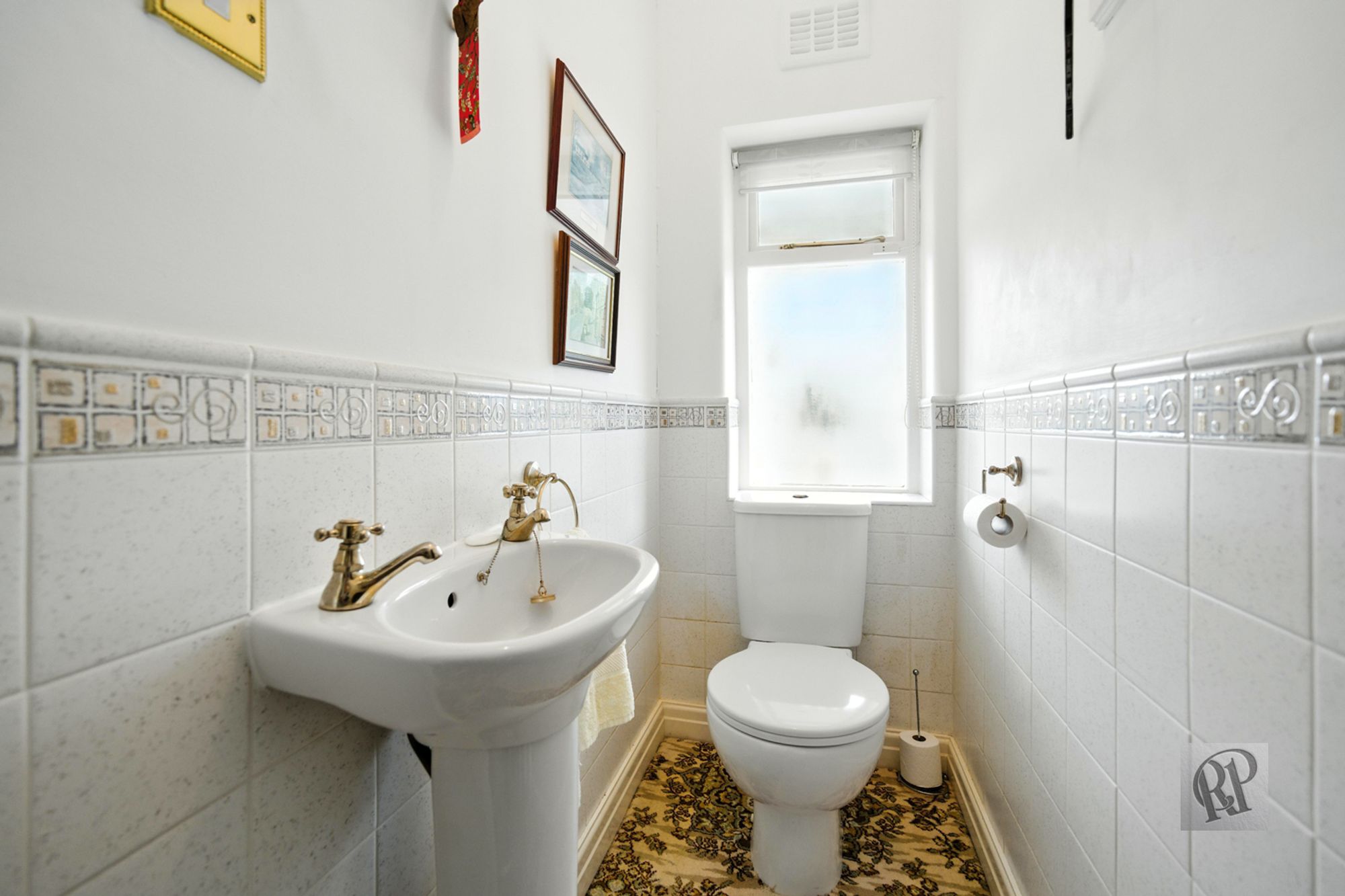 Images for Larchway, Bramhall, SK7
