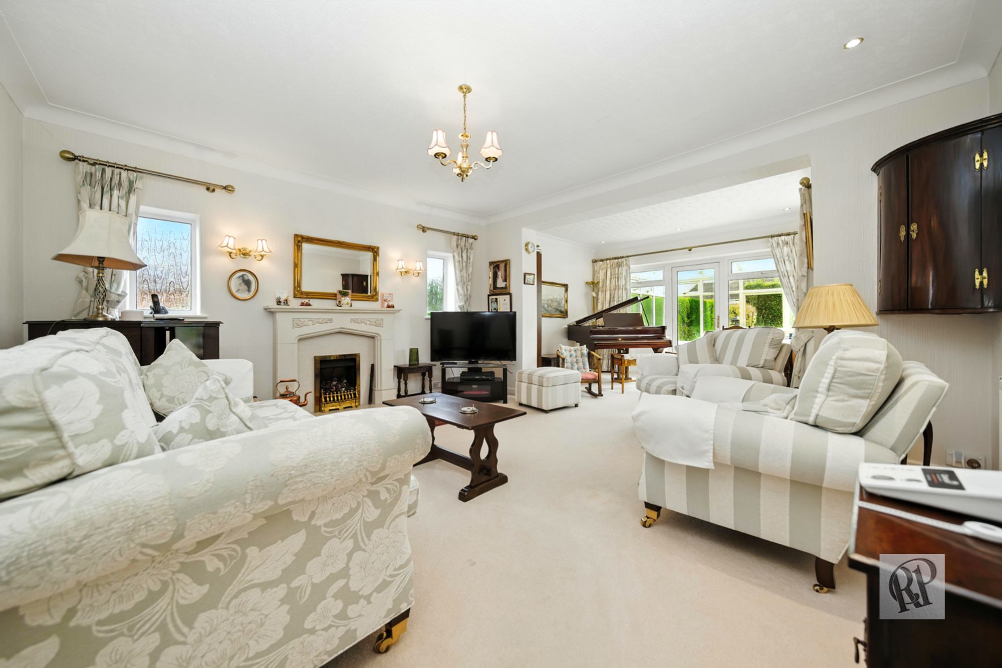 Images for Larchway, Bramhall, SK7