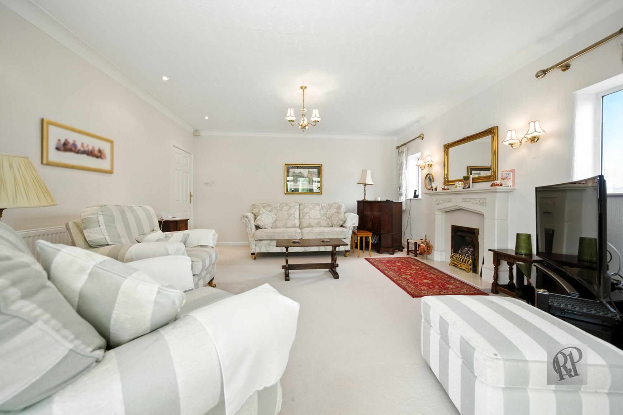 Images for Larchway, Bramhall, SK7