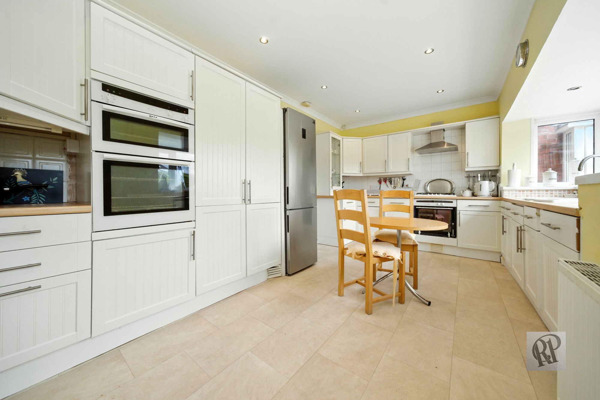 Images for Larchway, Bramhall, SK7